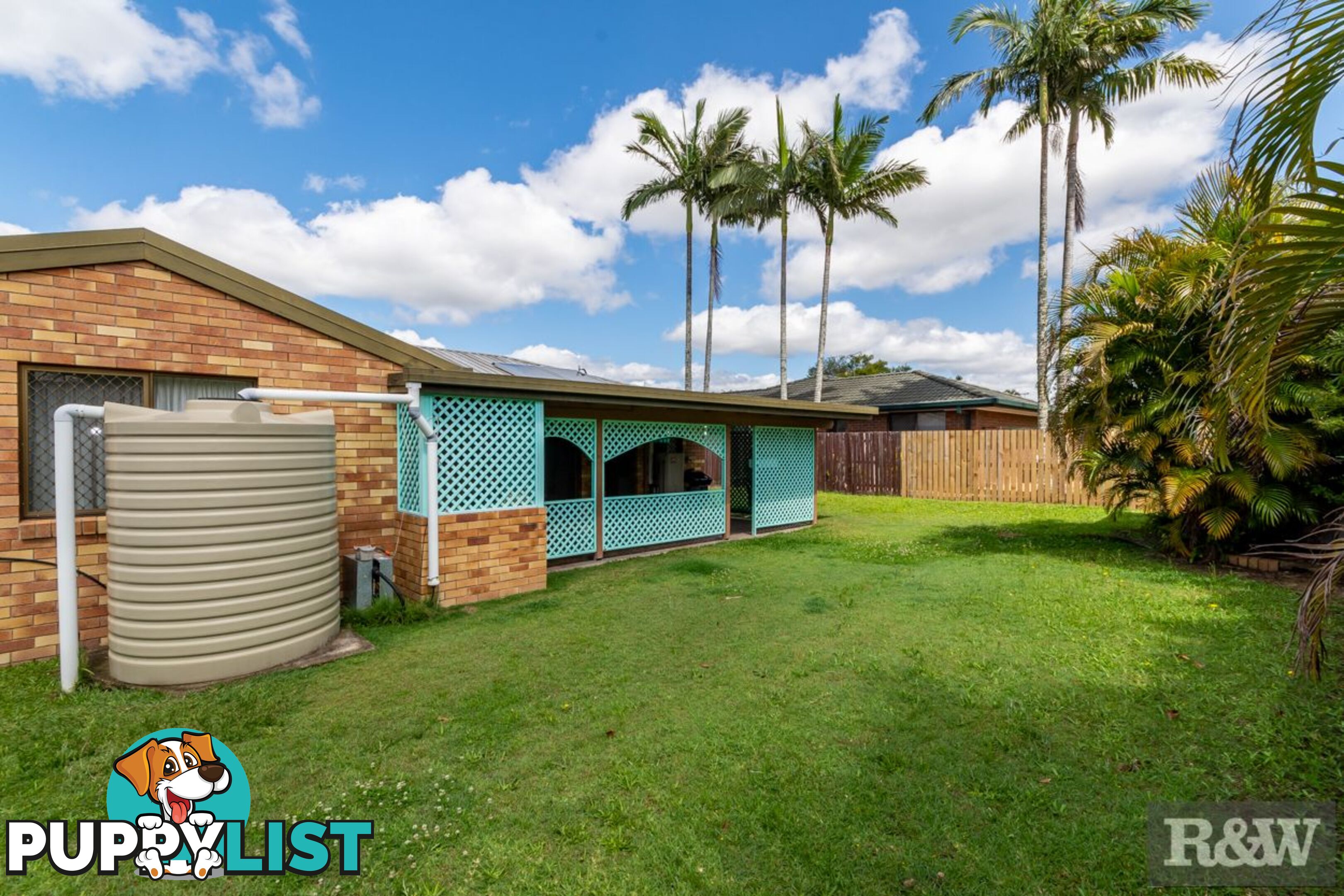 7 Belcher Street Caboolture QLD 4510