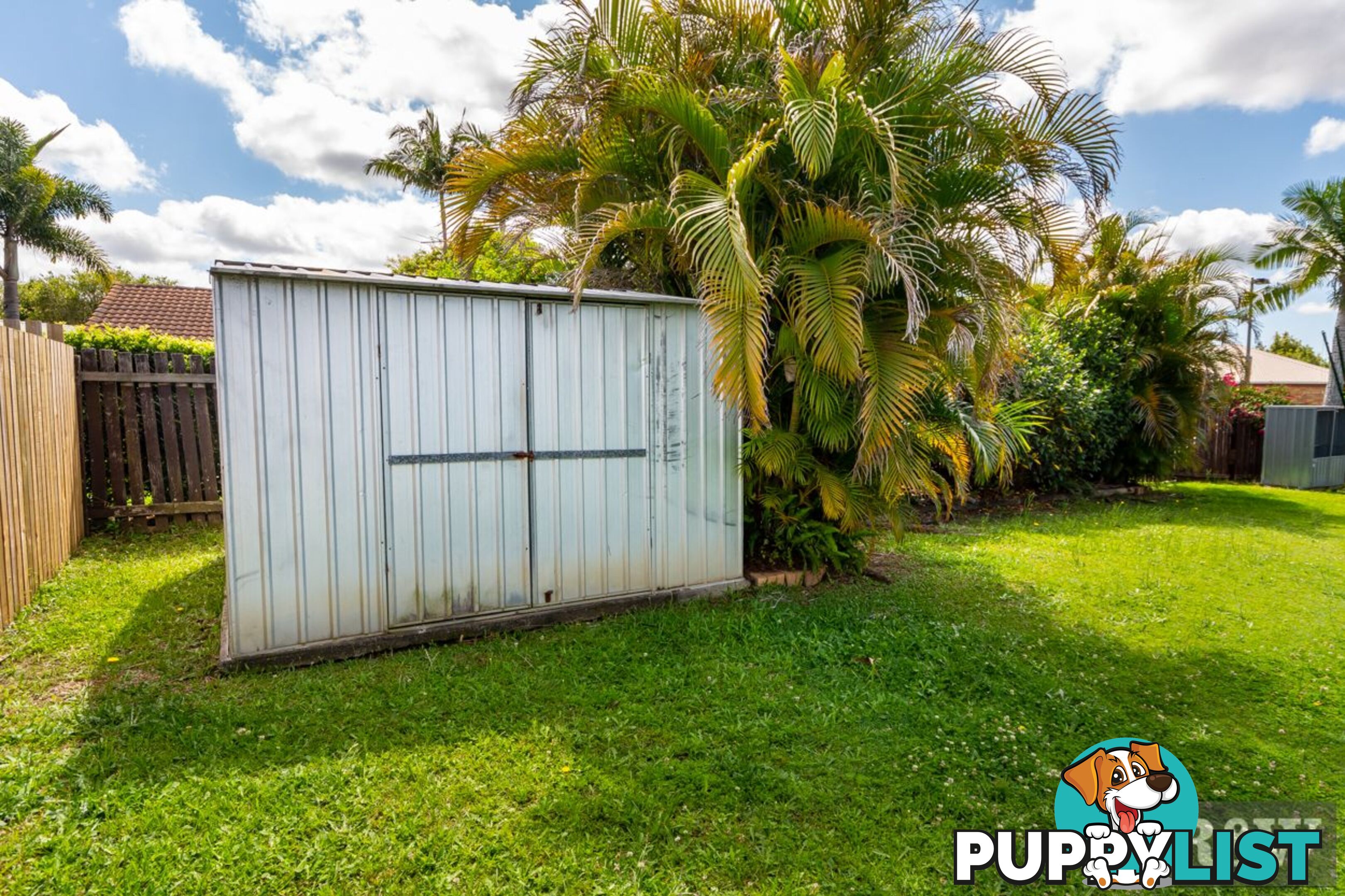 7 Belcher Street Caboolture QLD 4510