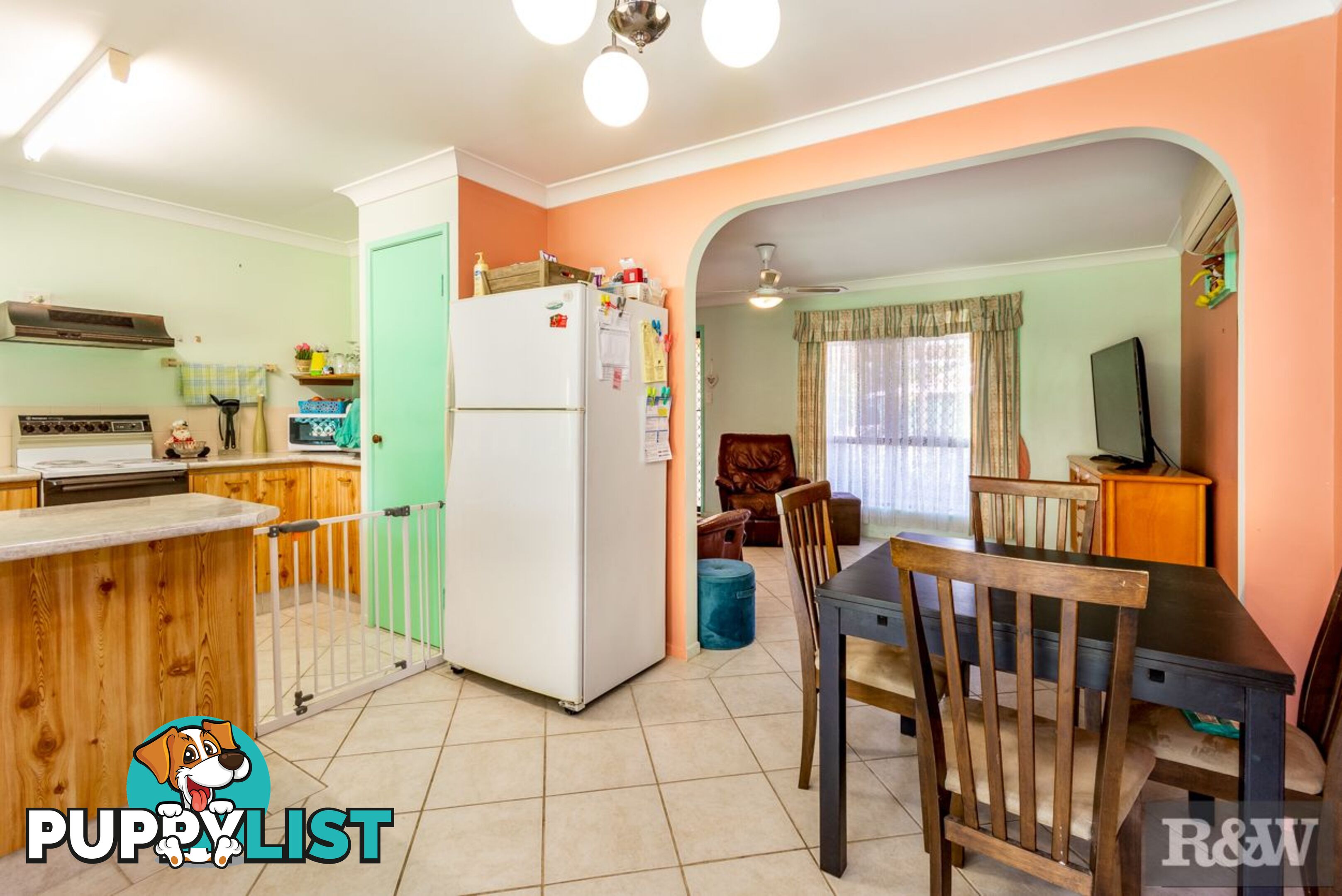 7 Belcher Street Caboolture QLD 4510