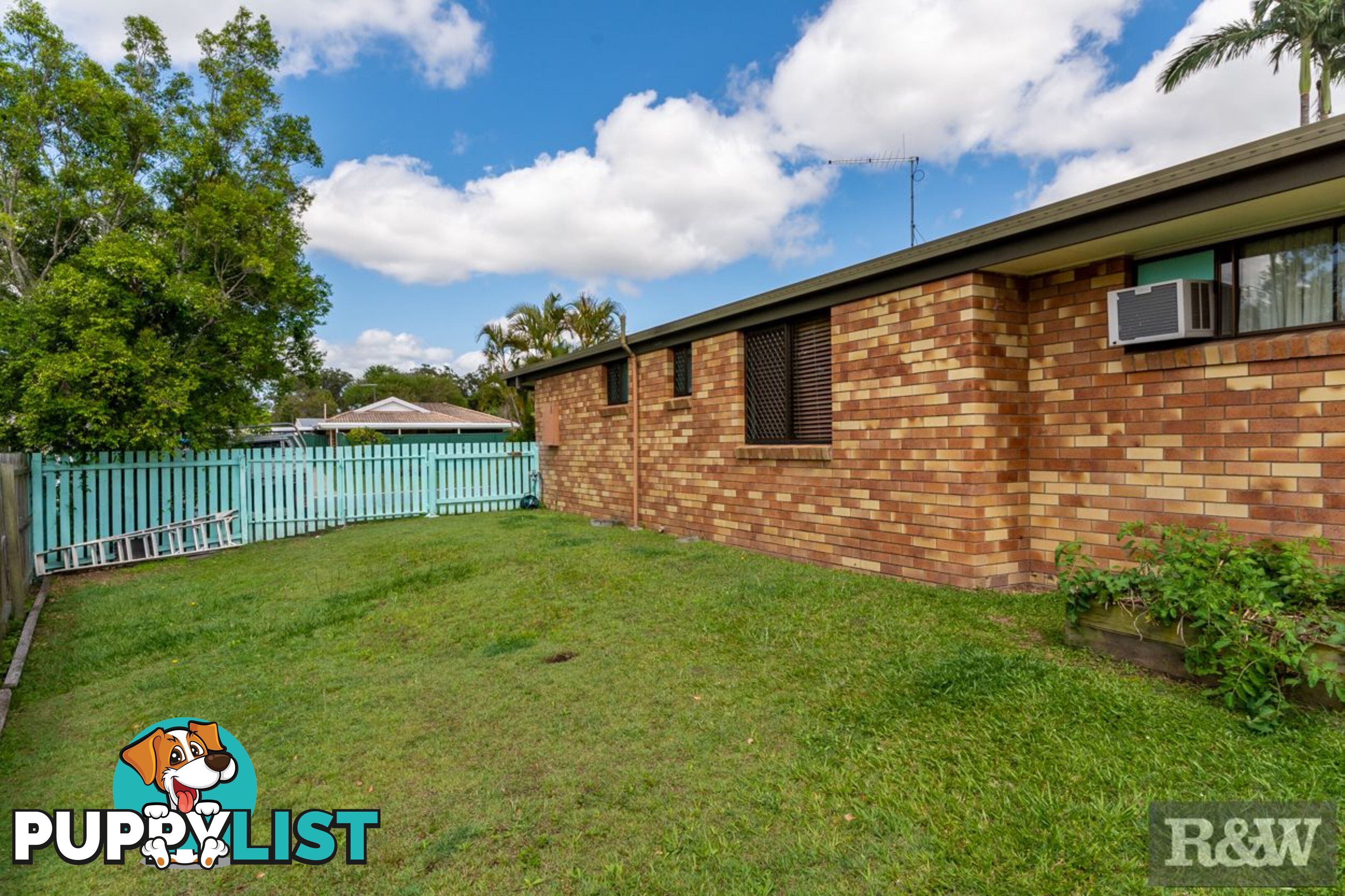 7 Belcher Street Caboolture QLD 4510