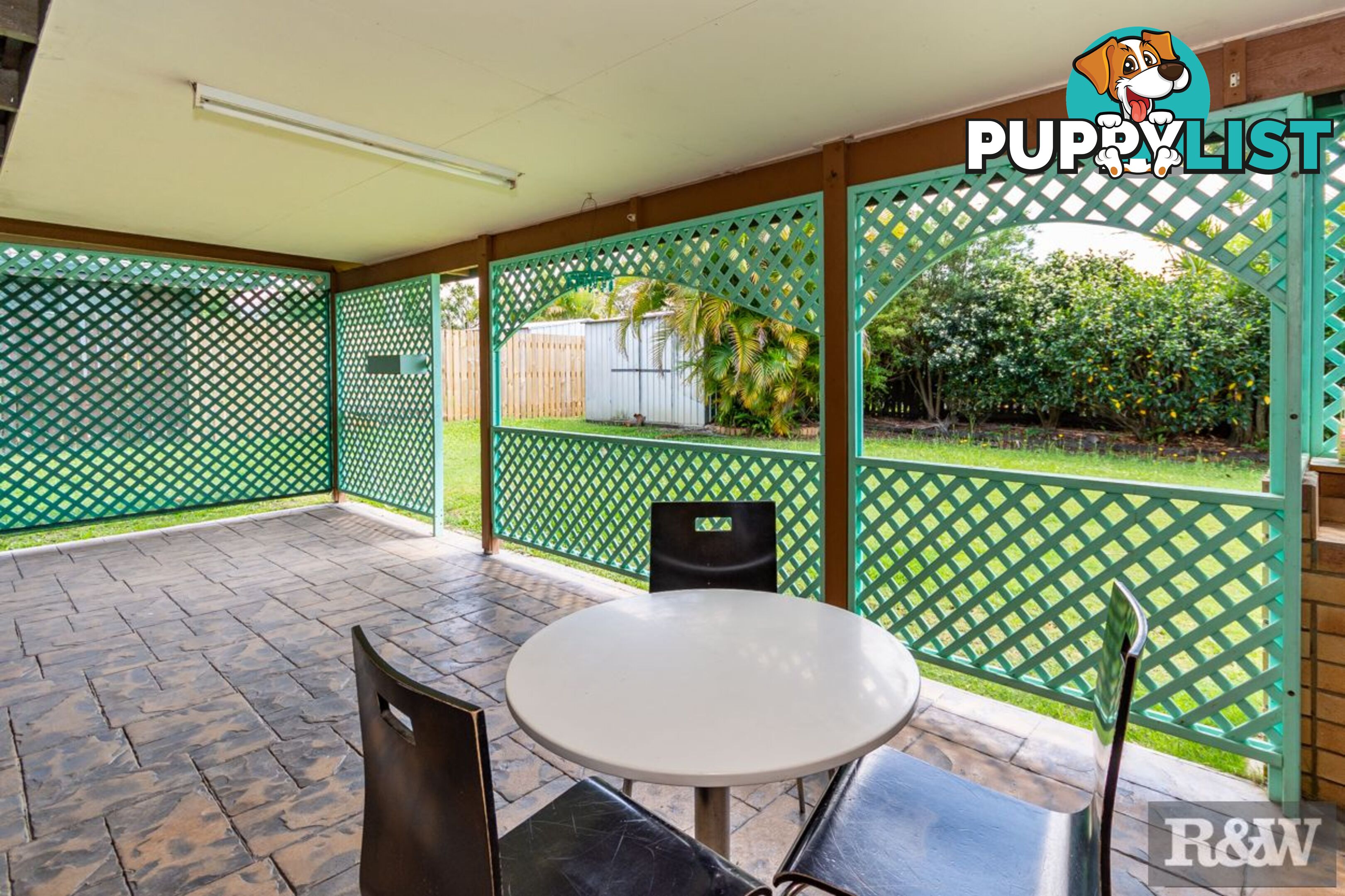 7 Belcher Street Caboolture QLD 4510