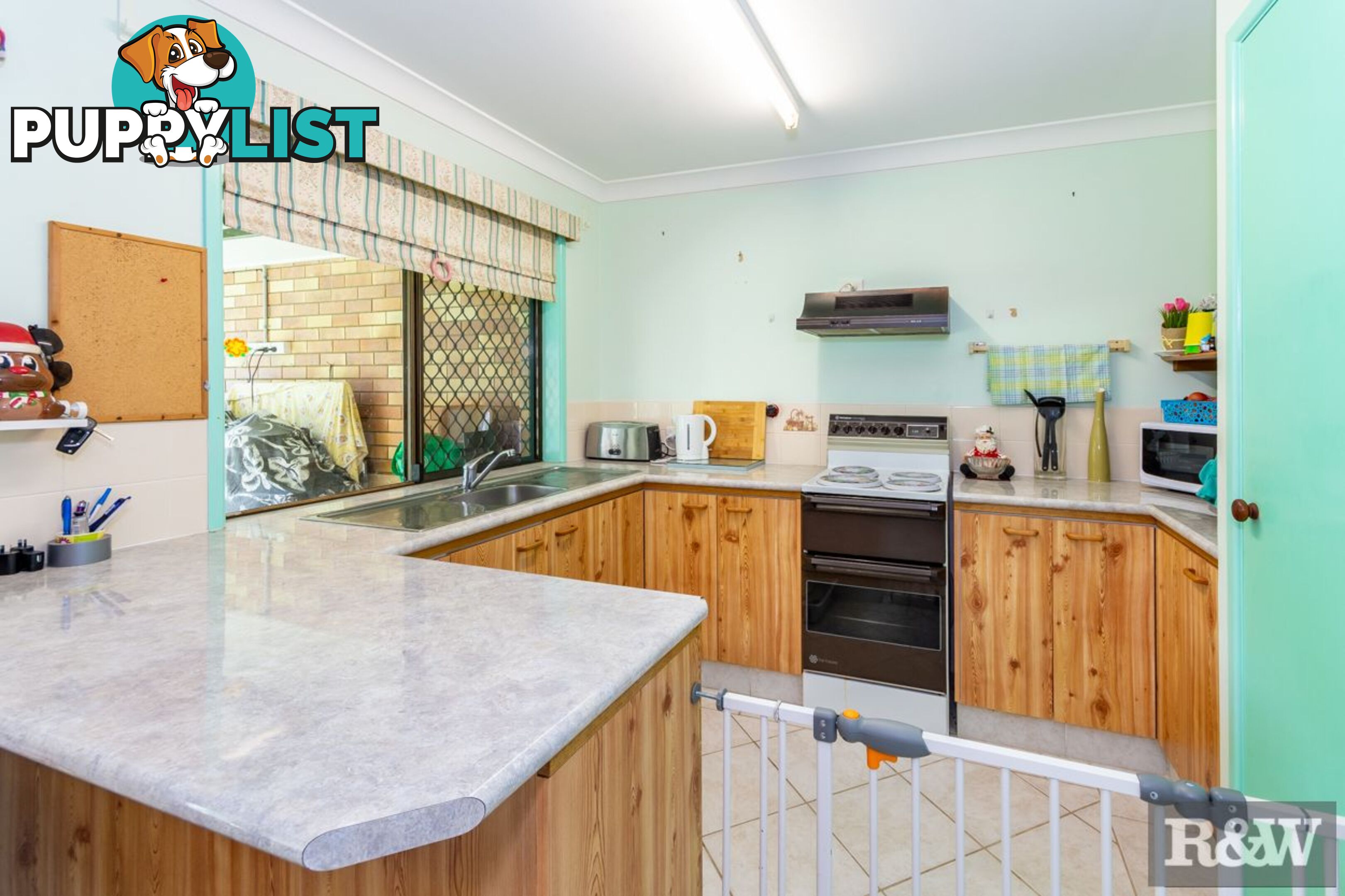 7 Belcher Street Caboolture QLD 4510