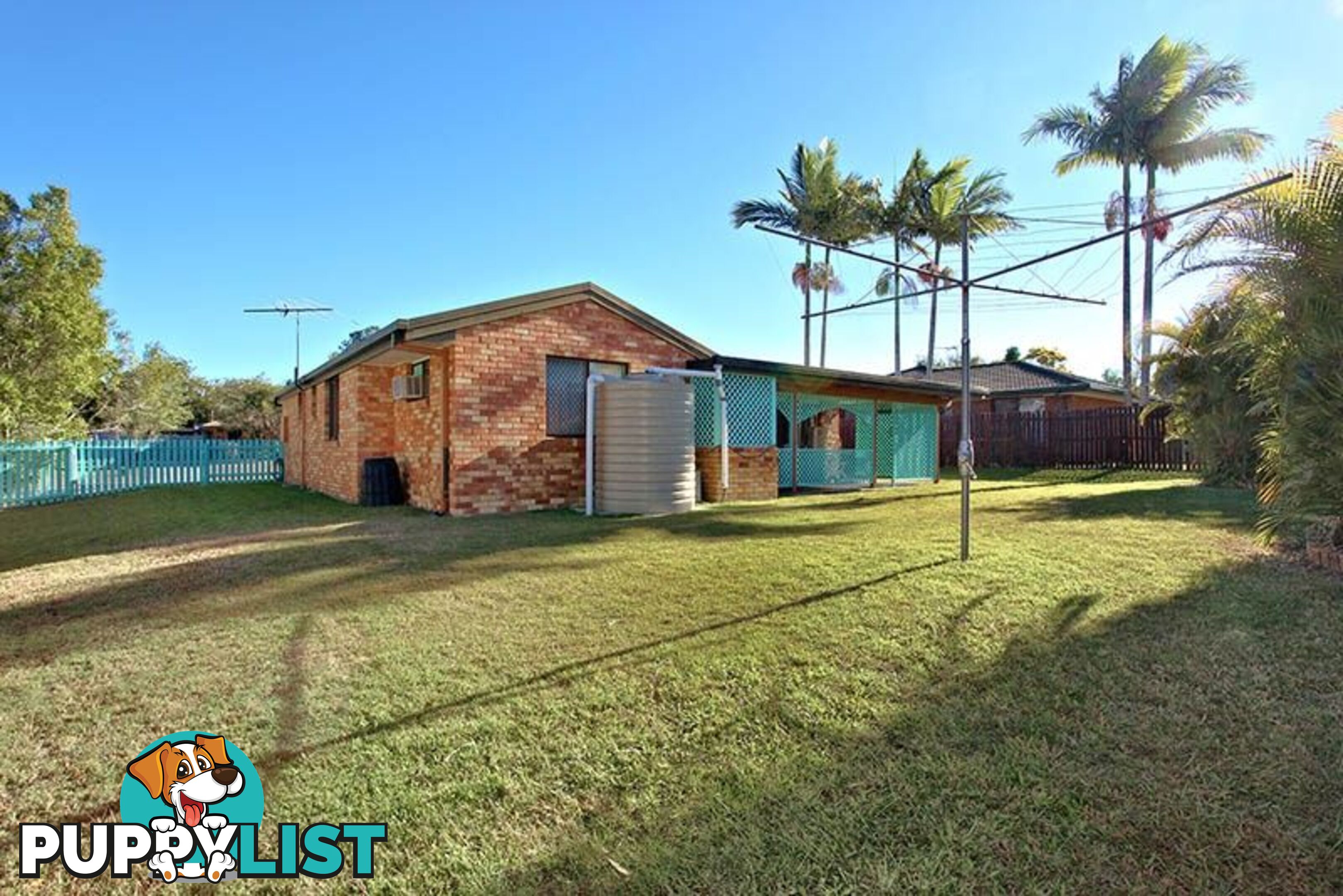 7 Belcher Street Caboolture QLD 4510