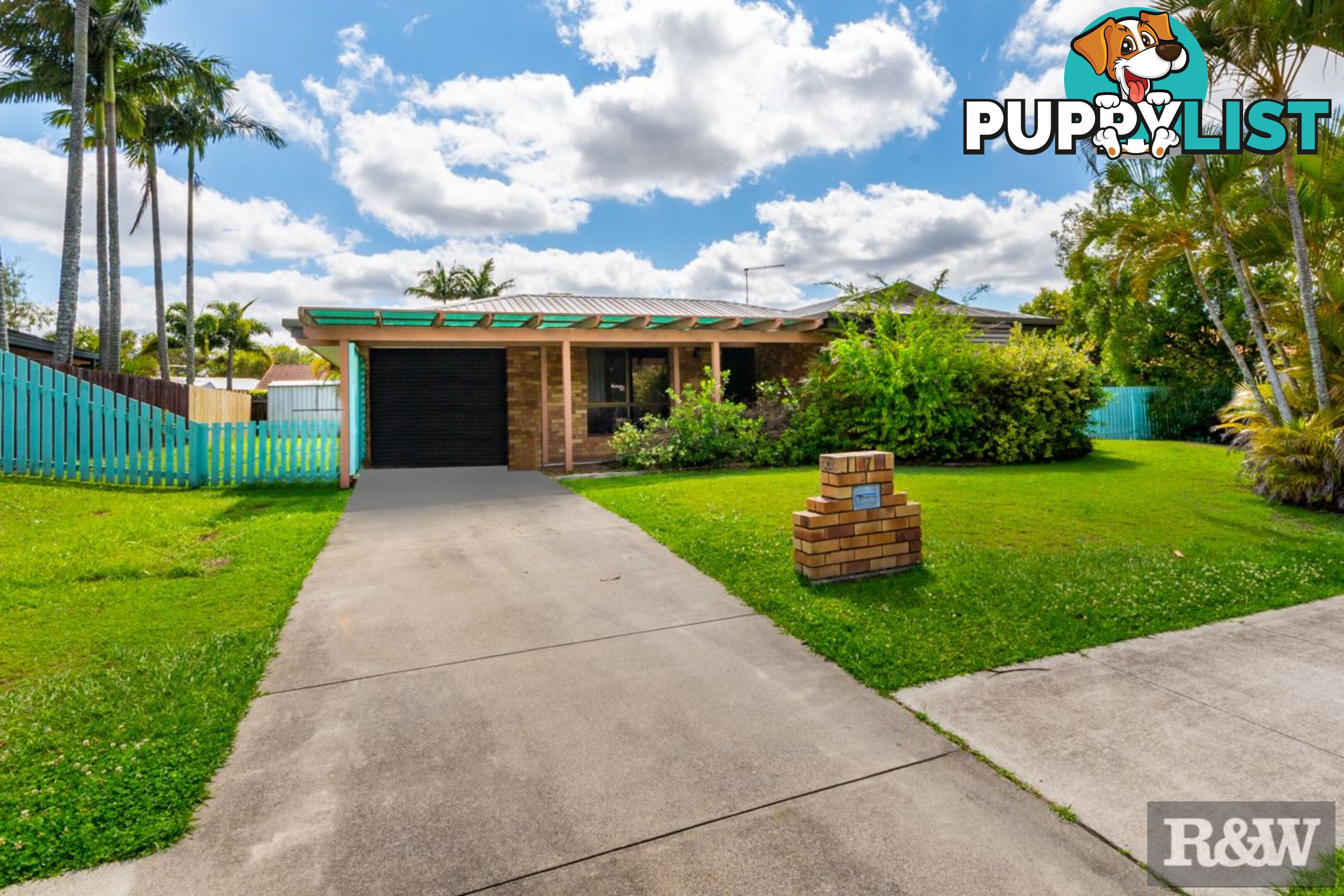 7 Belcher Street Caboolture QLD 4510