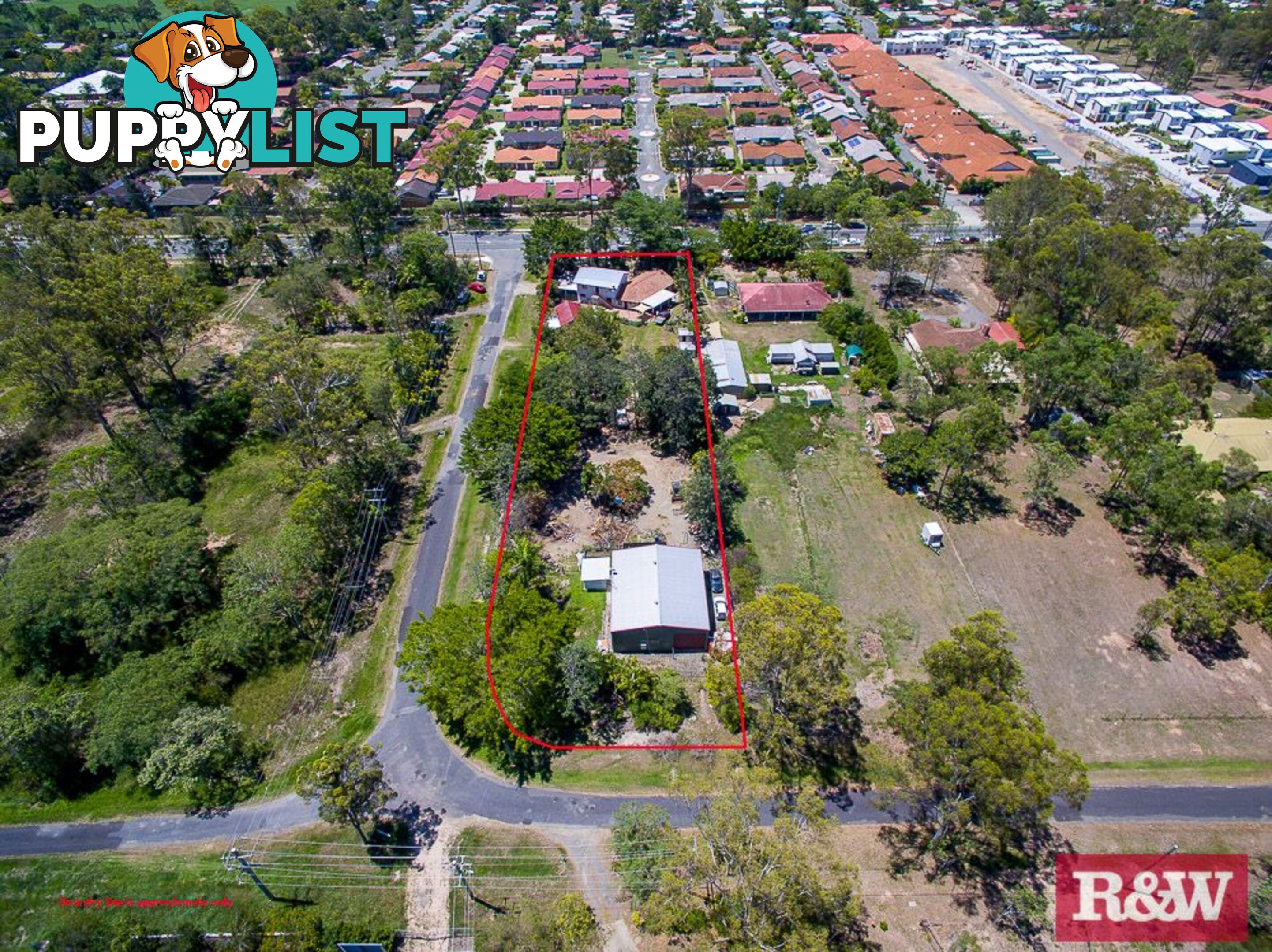 82 Caboolture River Road Morayfield QLD 4506