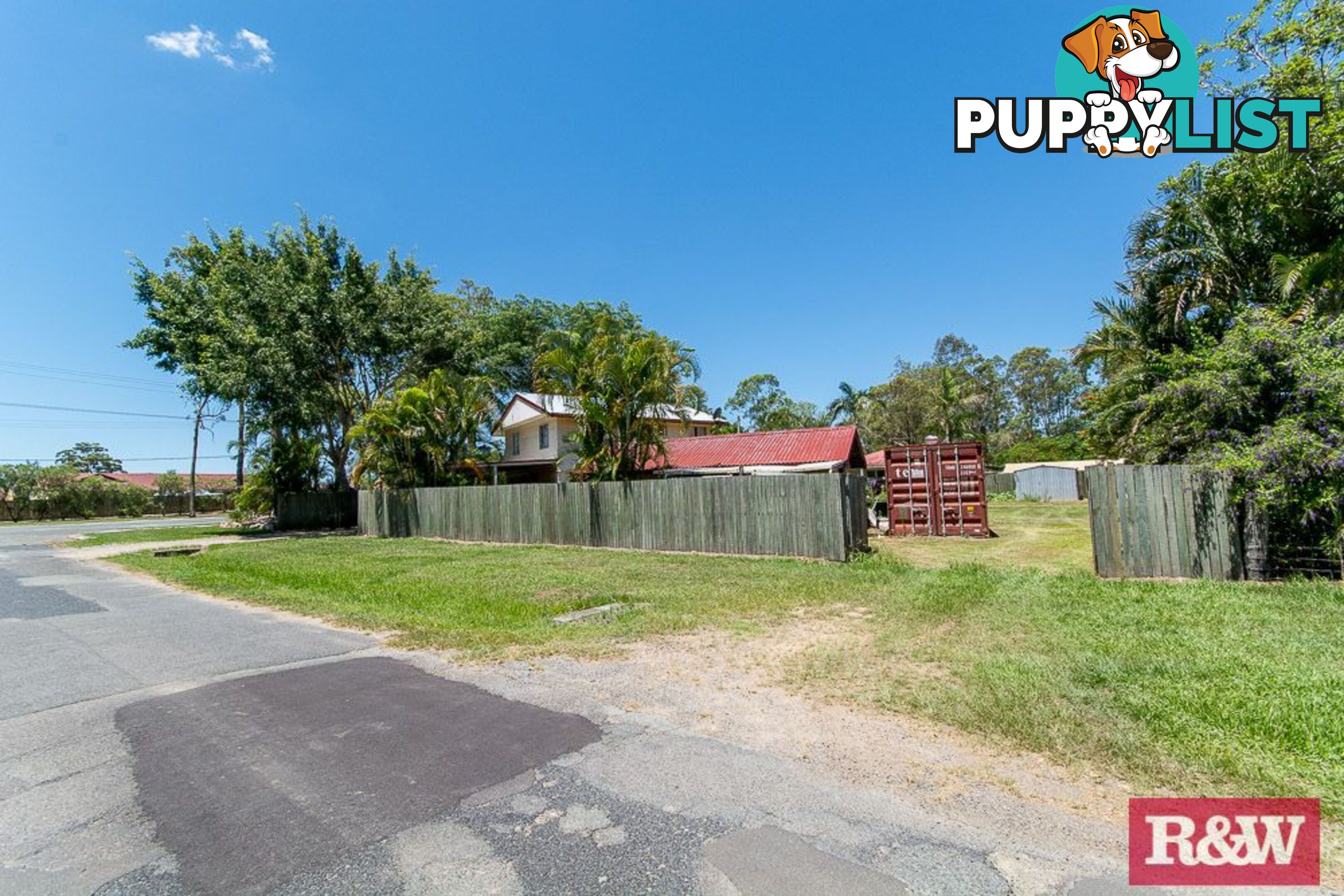 82 Caboolture River Road Morayfield QLD 4506