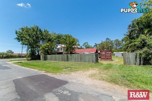 82 Caboolture River Road Morayfield QLD 4506