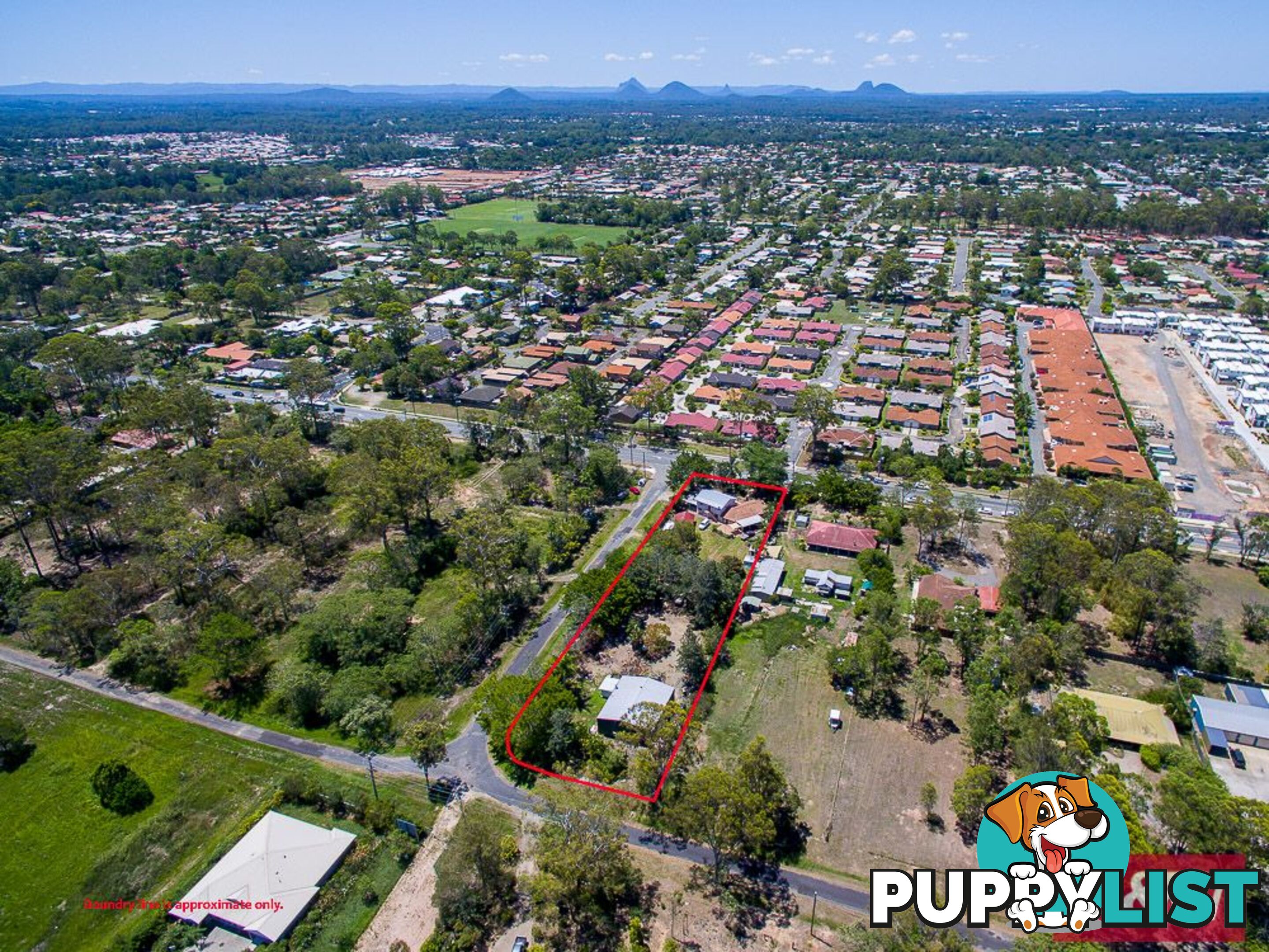 82 Caboolture River Road Morayfield QLD 4506