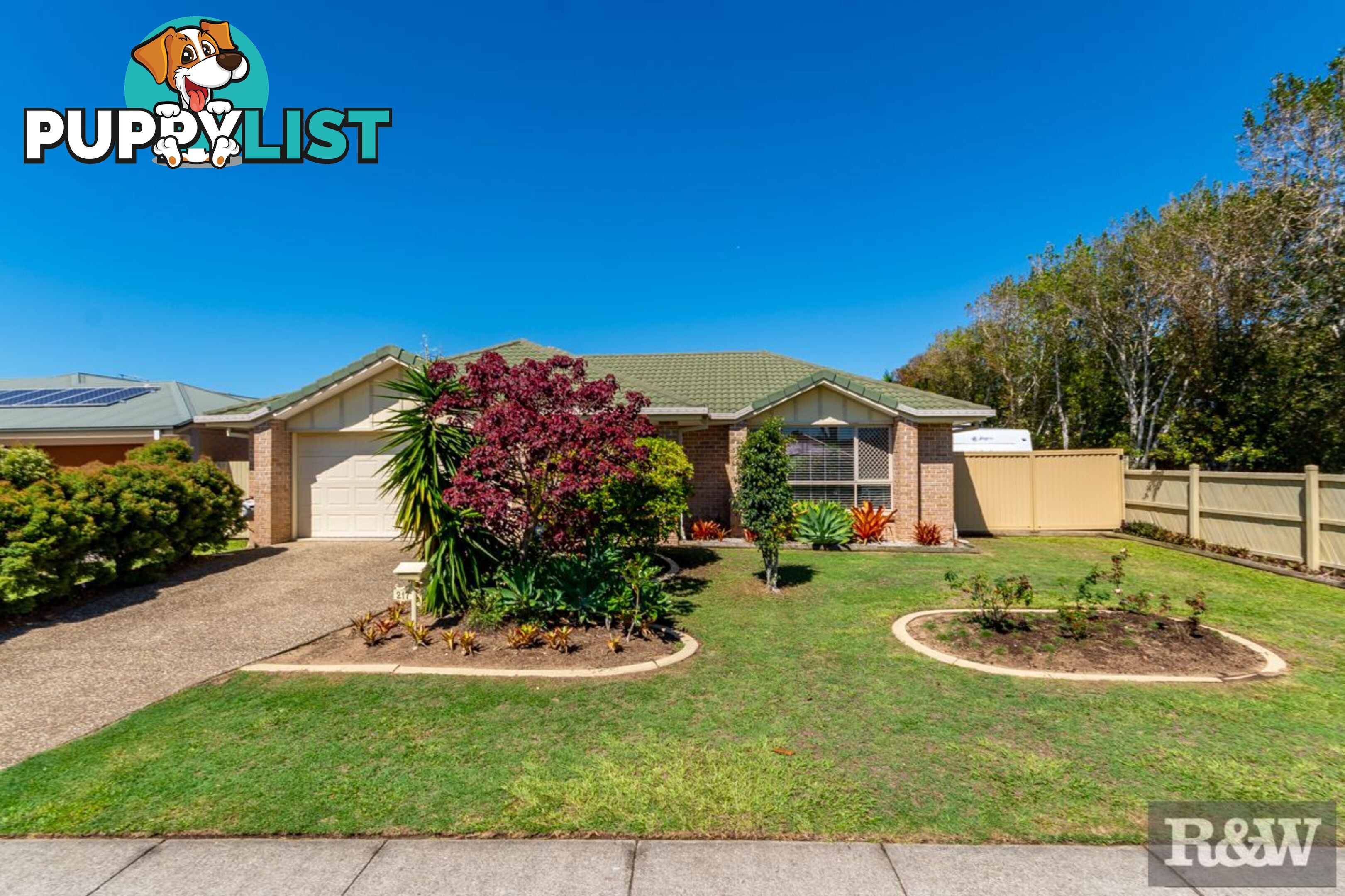 217 Bestmann Road East Sandstone Point QLD 4511