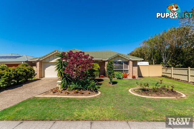 217 Bestmann Road East Sandstone Point QLD 4511