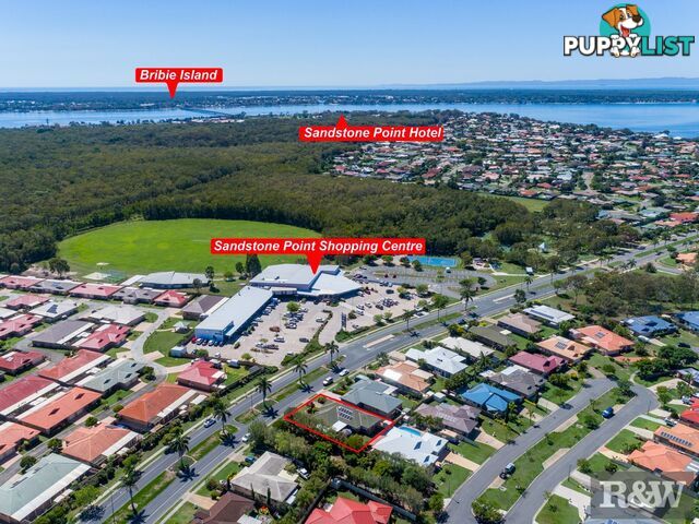 217 Bestmann Road East Sandstone Point QLD 4511