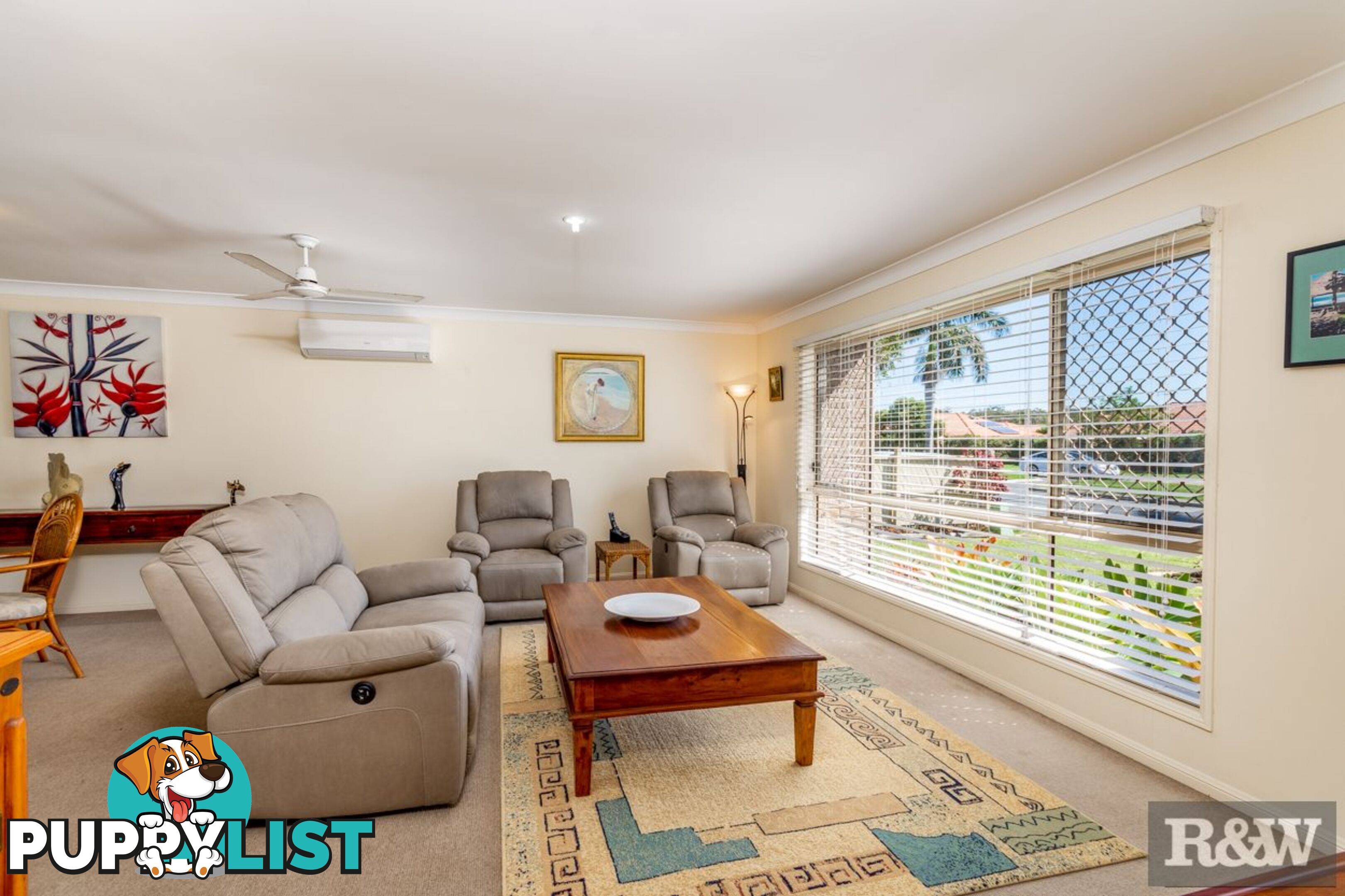 217 Bestmann Road East Sandstone Point QLD 4511