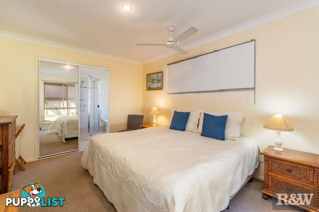 217 Bestmann Road East Sandstone Point QLD 4511