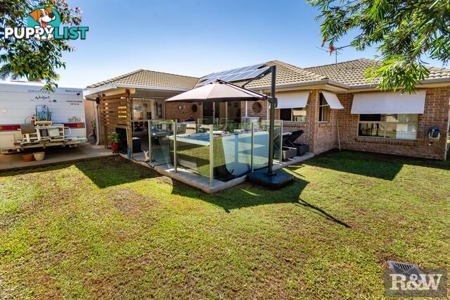 217 Bestmann Road East Sandstone Point QLD 4511