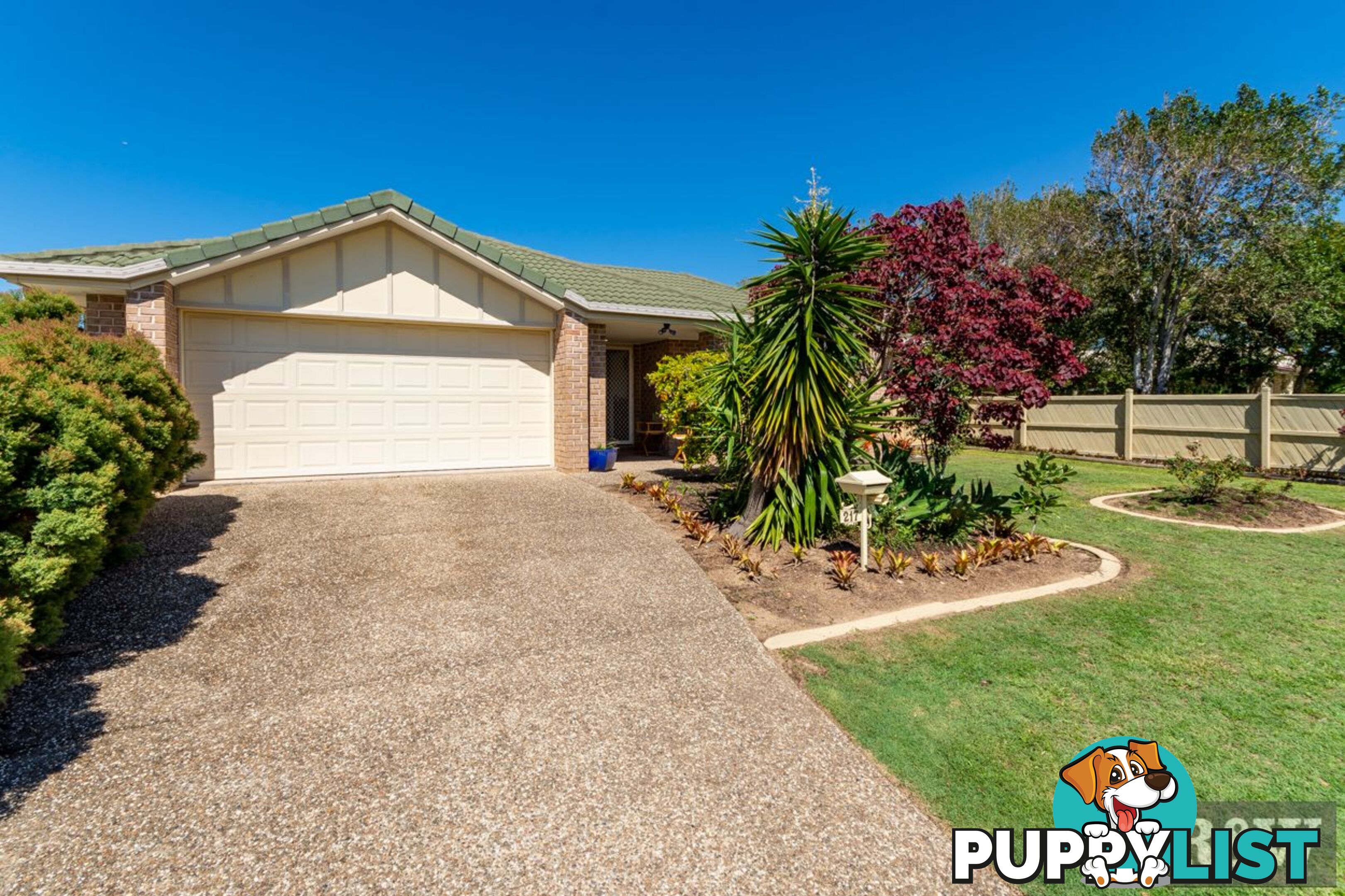 217 Bestmann Road East Sandstone Point QLD 4511