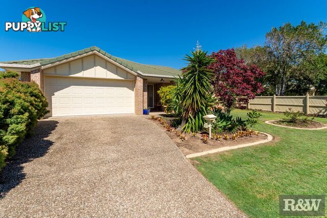 217 Bestmann Road East Sandstone Point QLD 4511