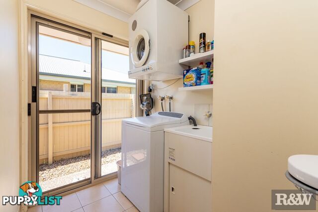 217 Bestmann Road East Sandstone Point QLD 4511