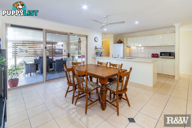 217 Bestmann Road East Sandstone Point QLD 4511