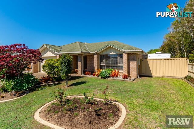 217 Bestmann Road East Sandstone Point QLD 4511