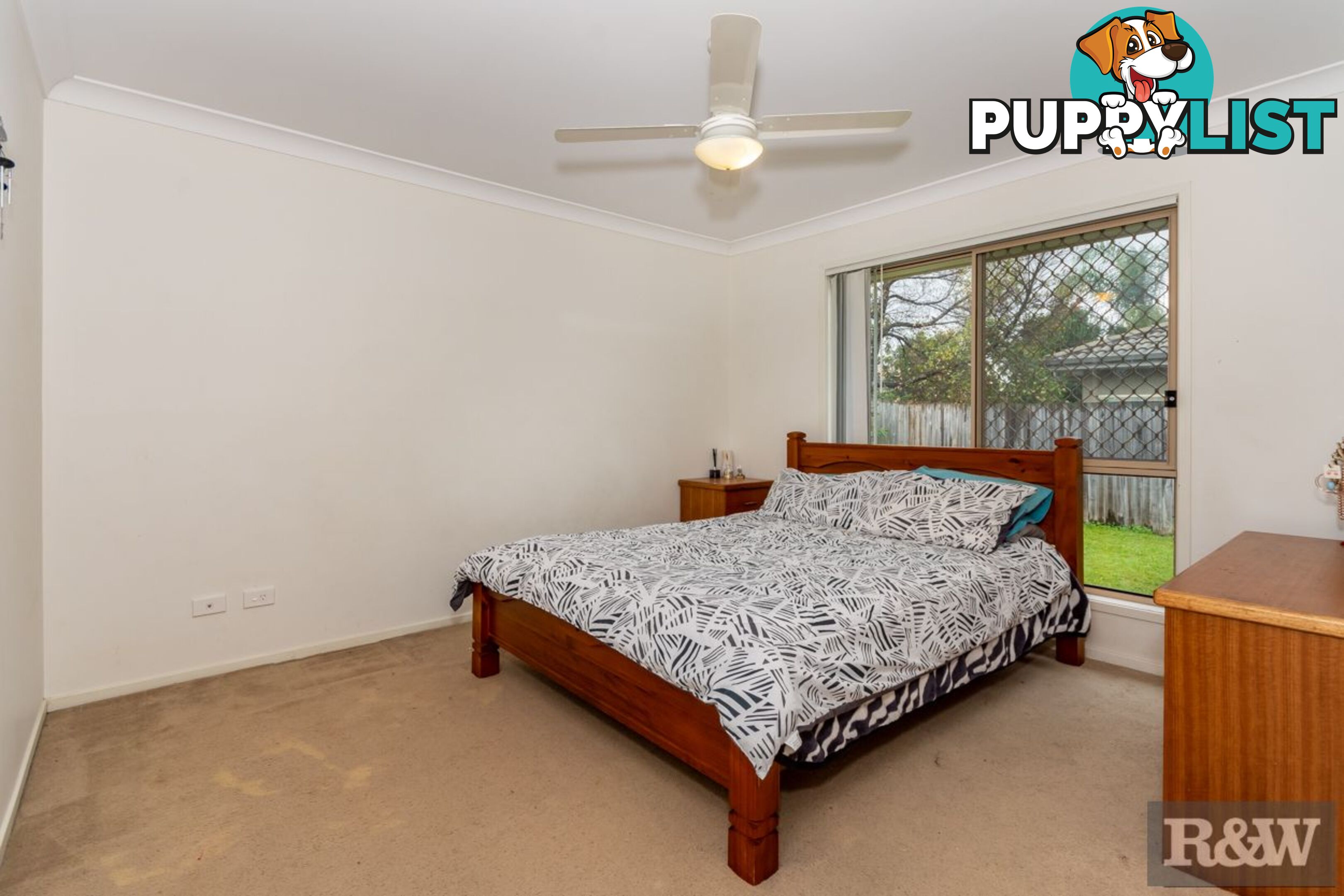 7 Greenwich Court Bellmere QLD 4510