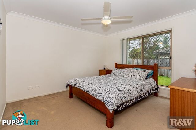 7 Greenwich Court Bellmere QLD 4510