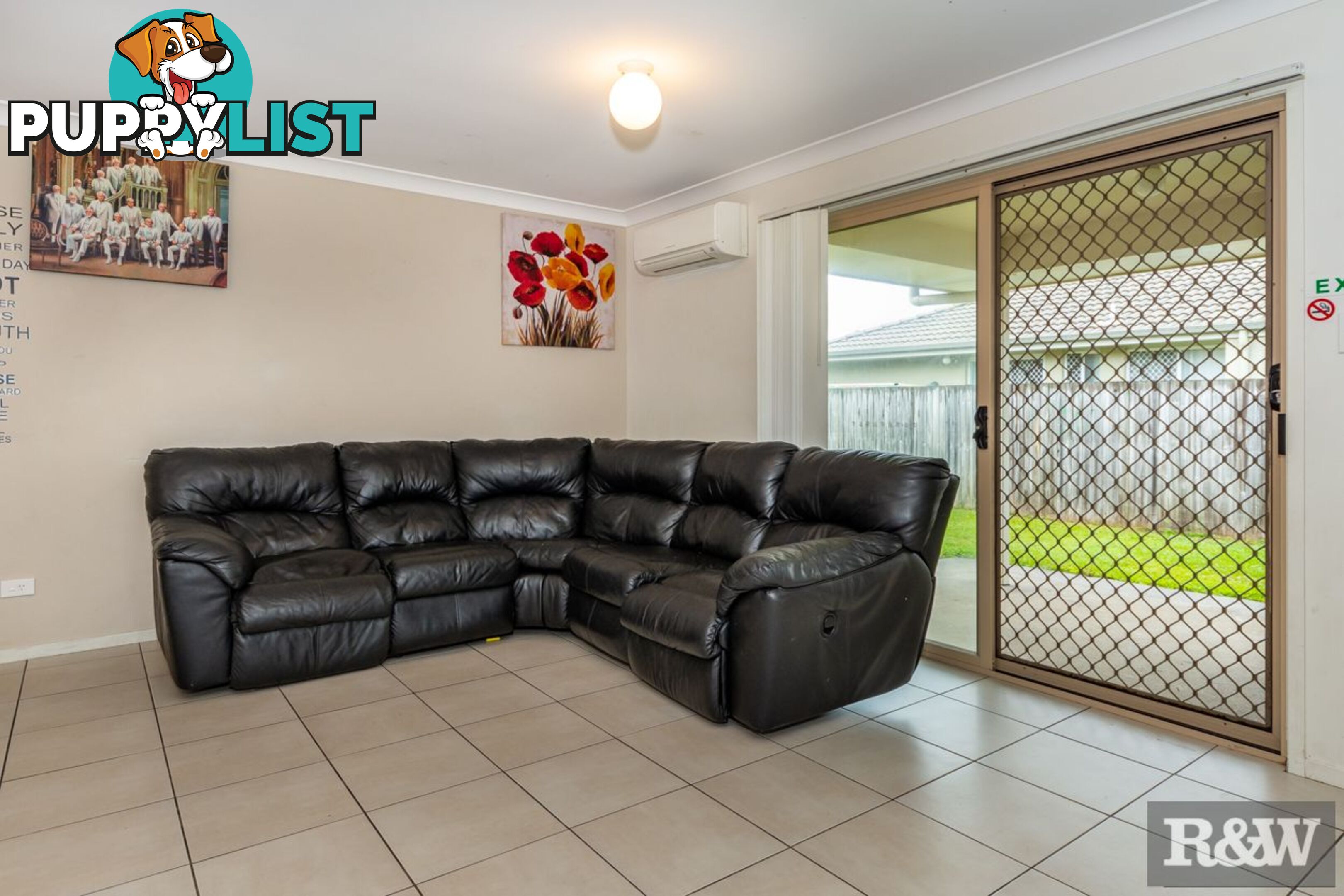 7 Greenwich Court Bellmere QLD 4510