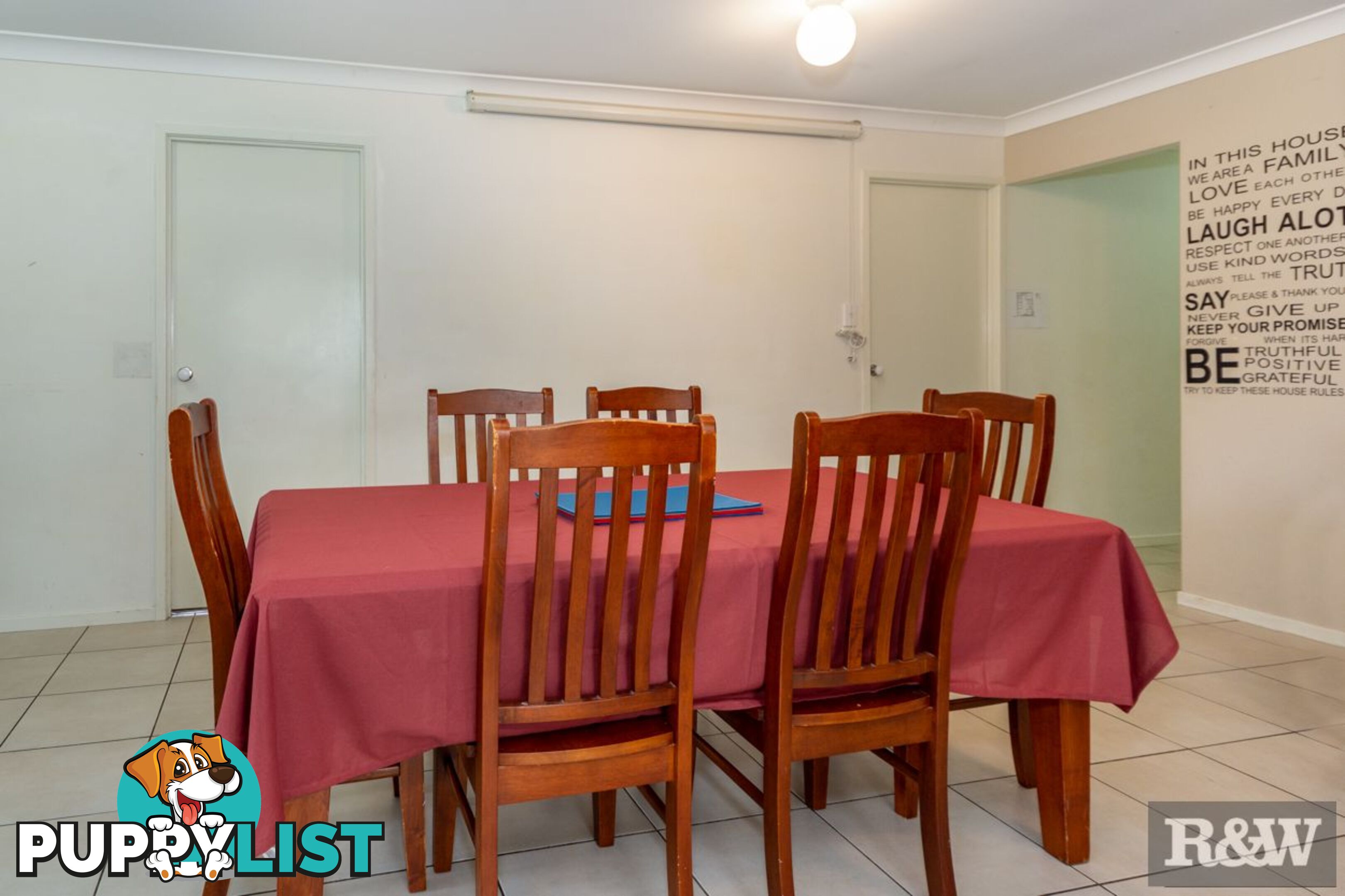 7 Greenwich Court Bellmere QLD 4510