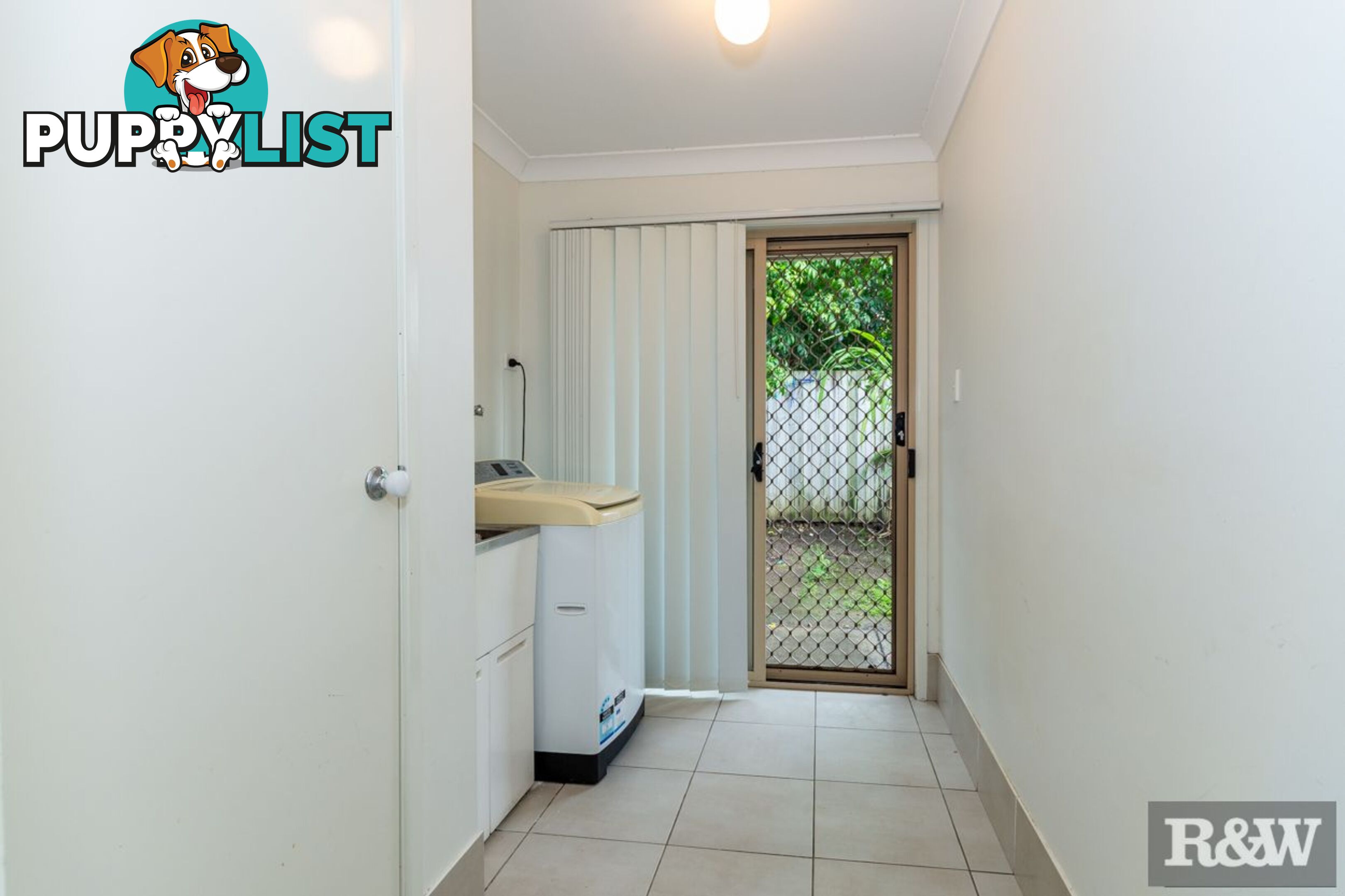 7 Greenwich Court Bellmere QLD 4510