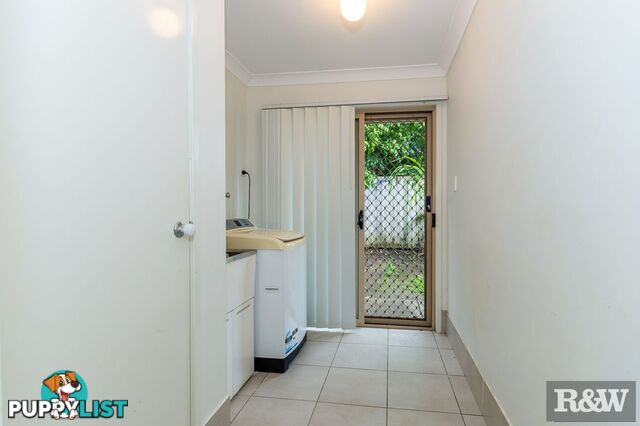 7 Greenwich Court Bellmere QLD 4510