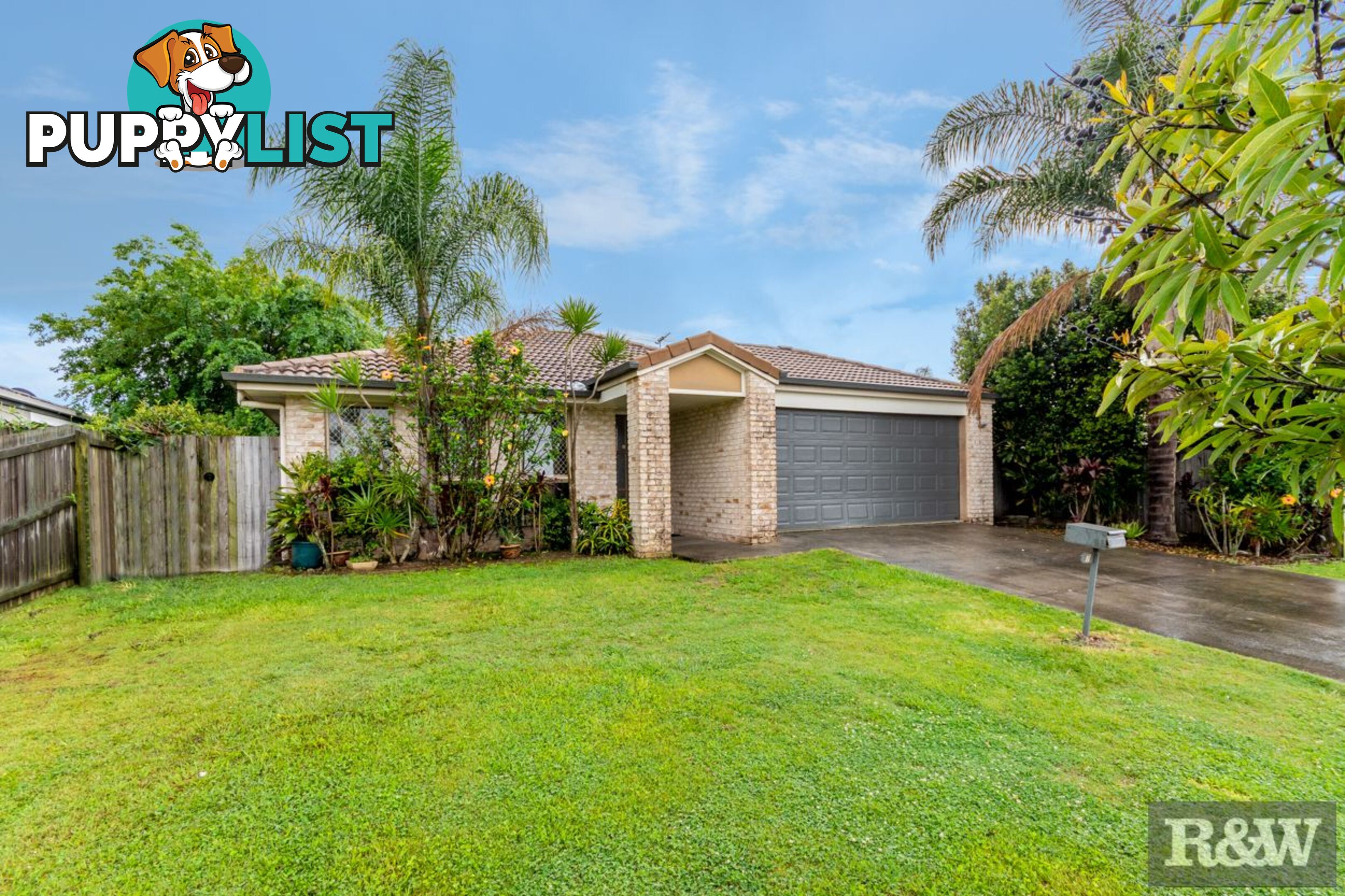 7 Greenwich Court Bellmere QLD 4510