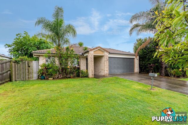 7 Greenwich Court Bellmere QLD 4510