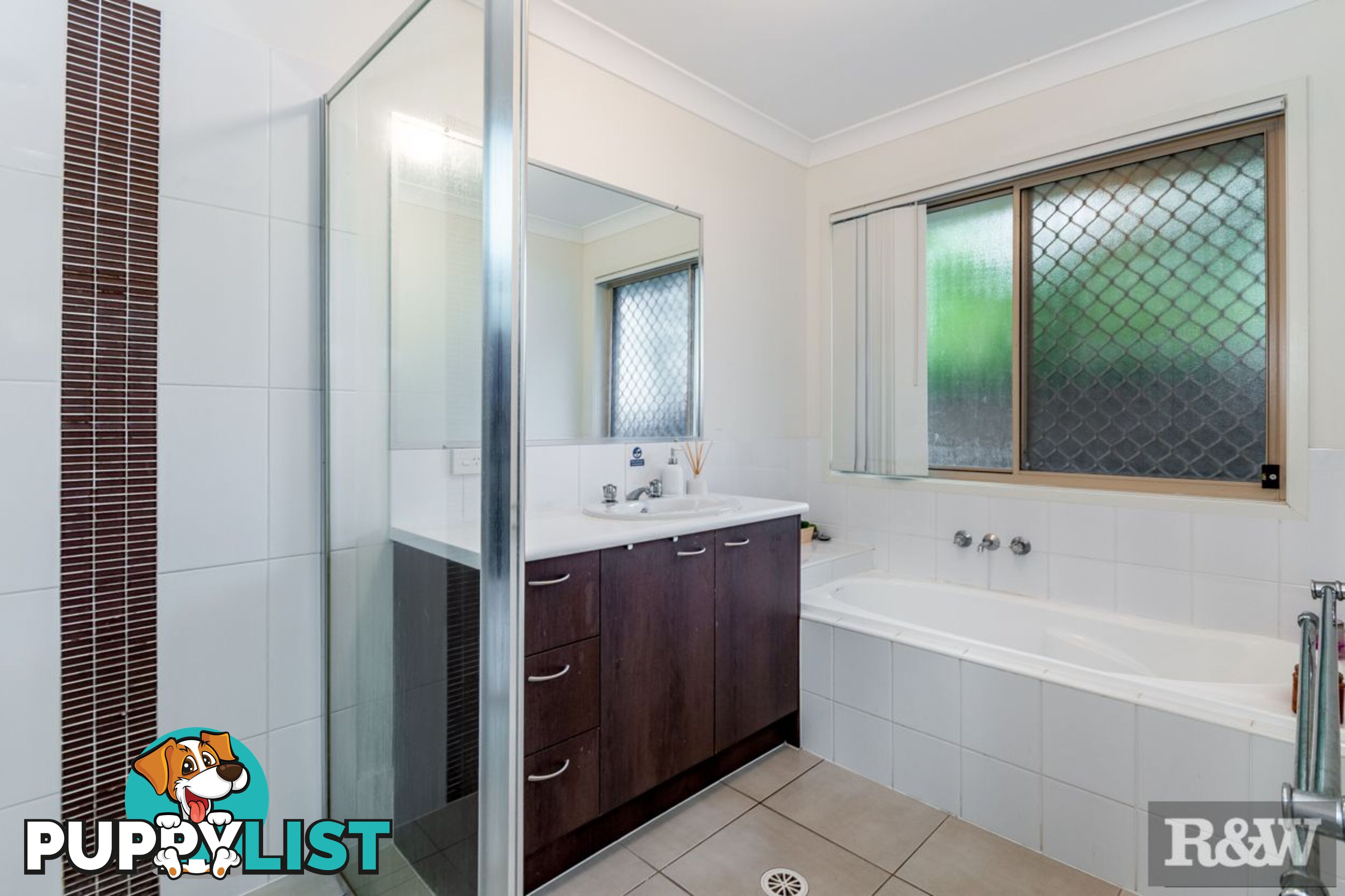 7 Greenwich Court Bellmere QLD 4510