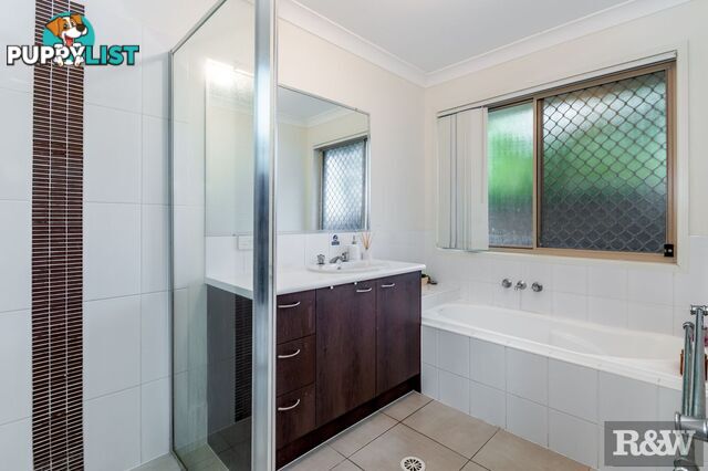 7 Greenwich Court Bellmere QLD 4510