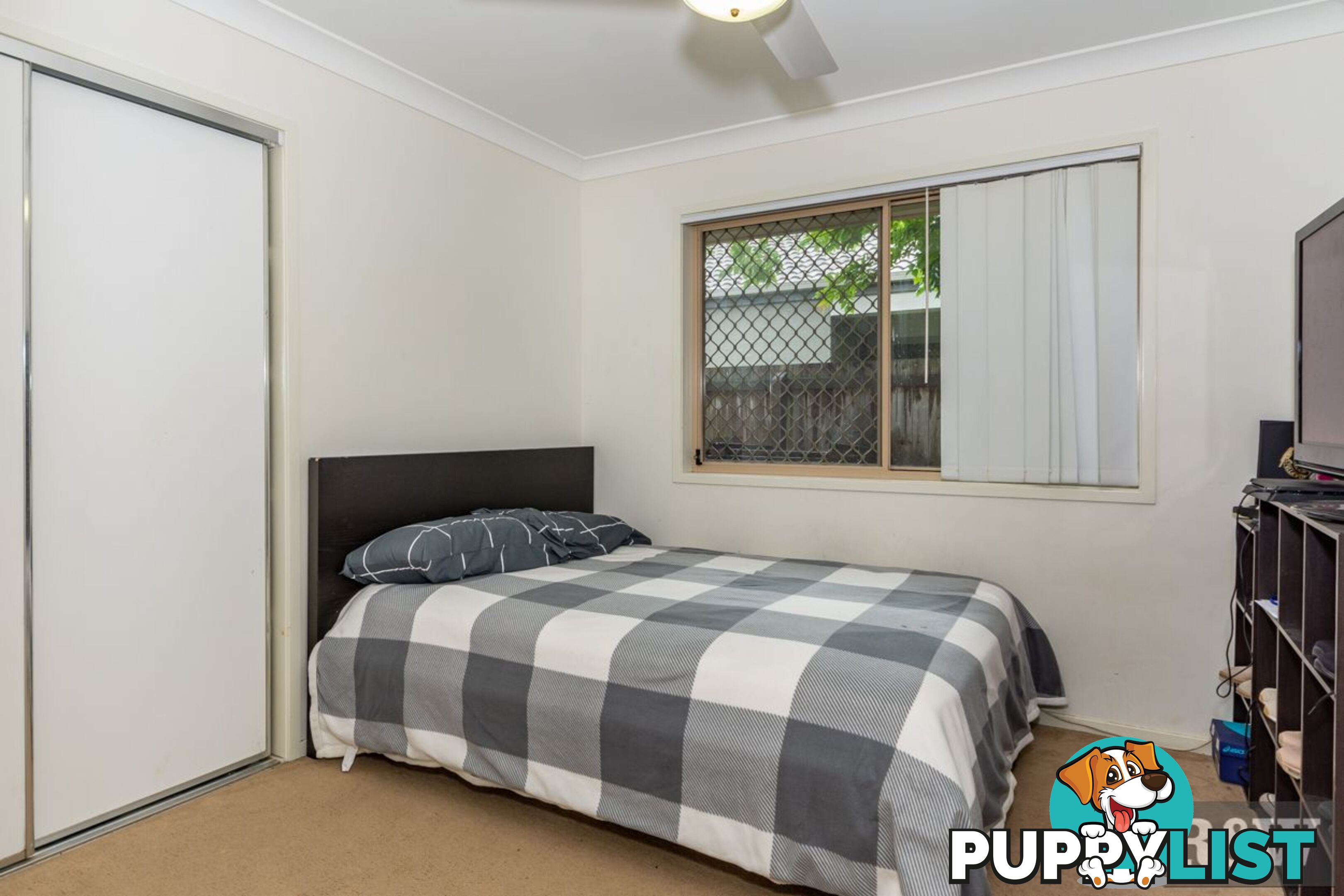 7 Greenwich Court Bellmere QLD 4510