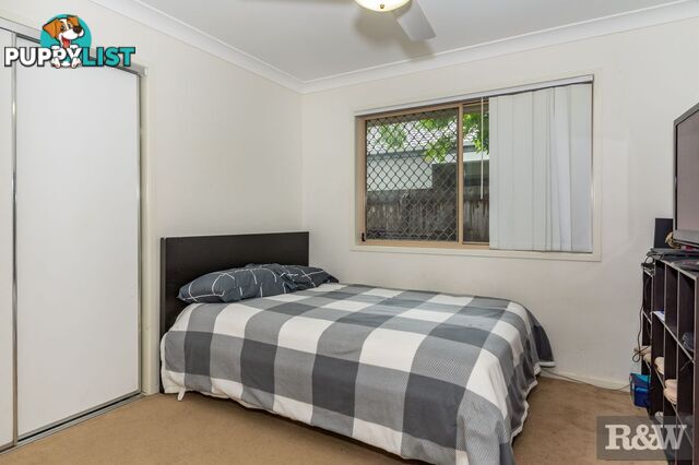 7 Greenwich Court Bellmere QLD 4510