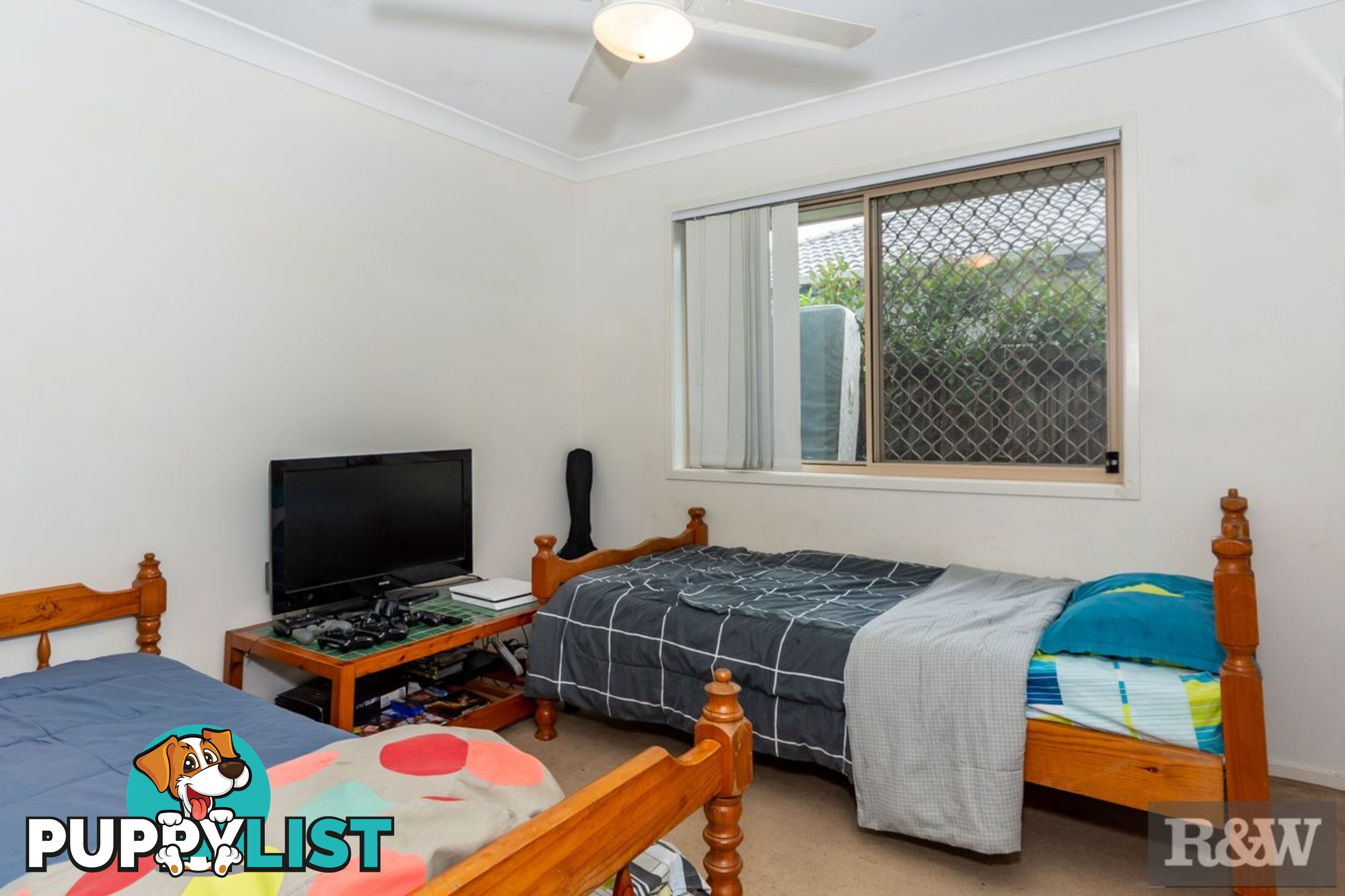 7 Greenwich Court Bellmere QLD 4510