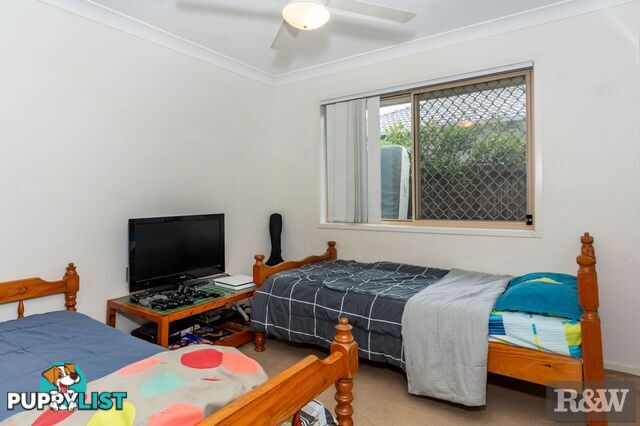 7 Greenwich Court Bellmere QLD 4510