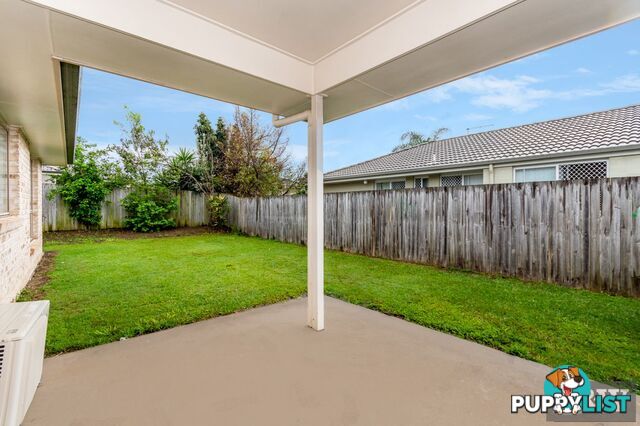 7 Greenwich Court Bellmere QLD 4510