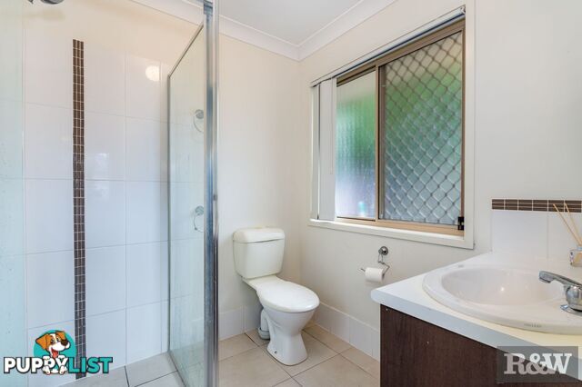 7 Greenwich Court Bellmere QLD 4510