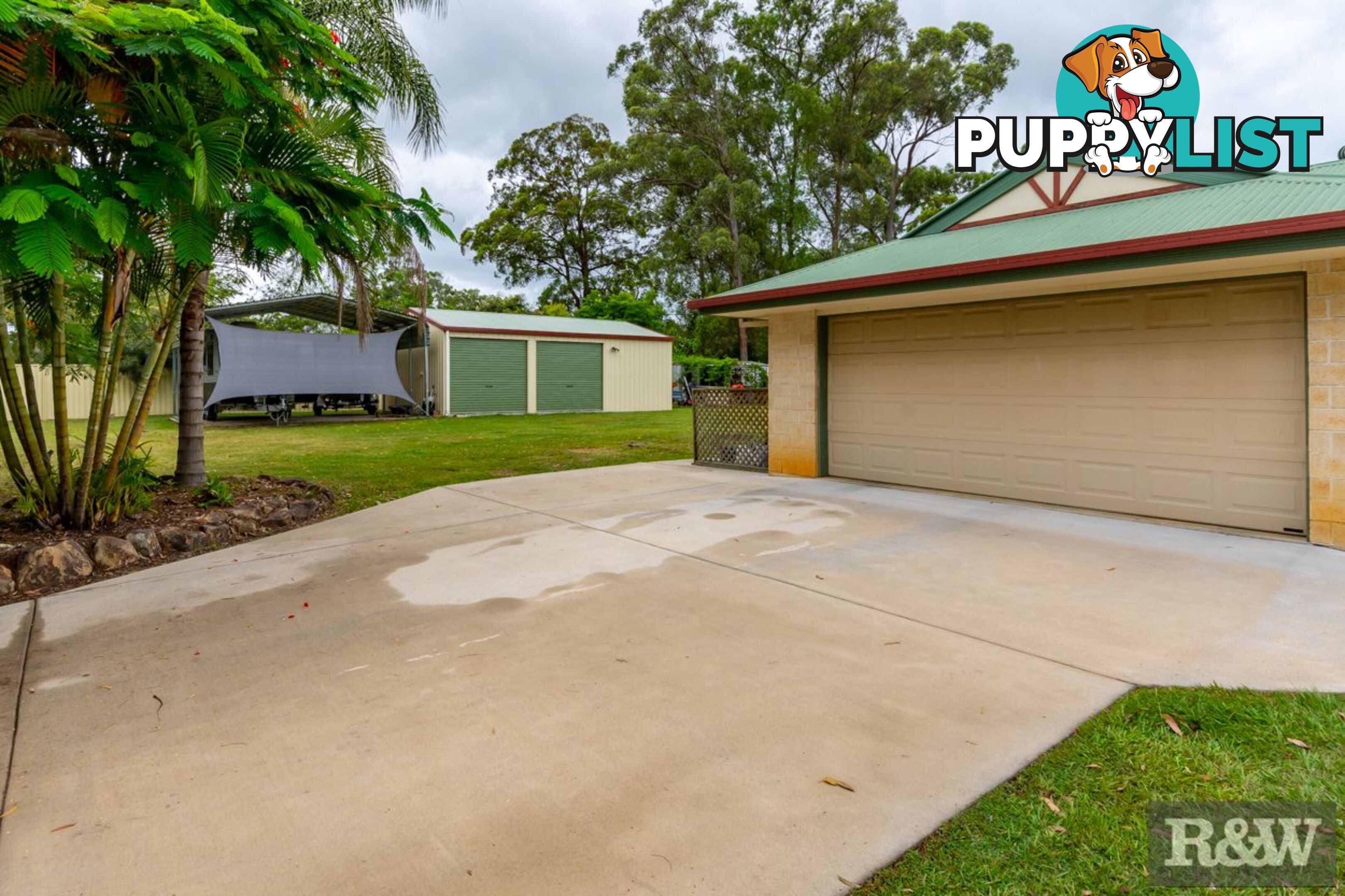 132 Wattlebird Drive Elimbah QLD 4516