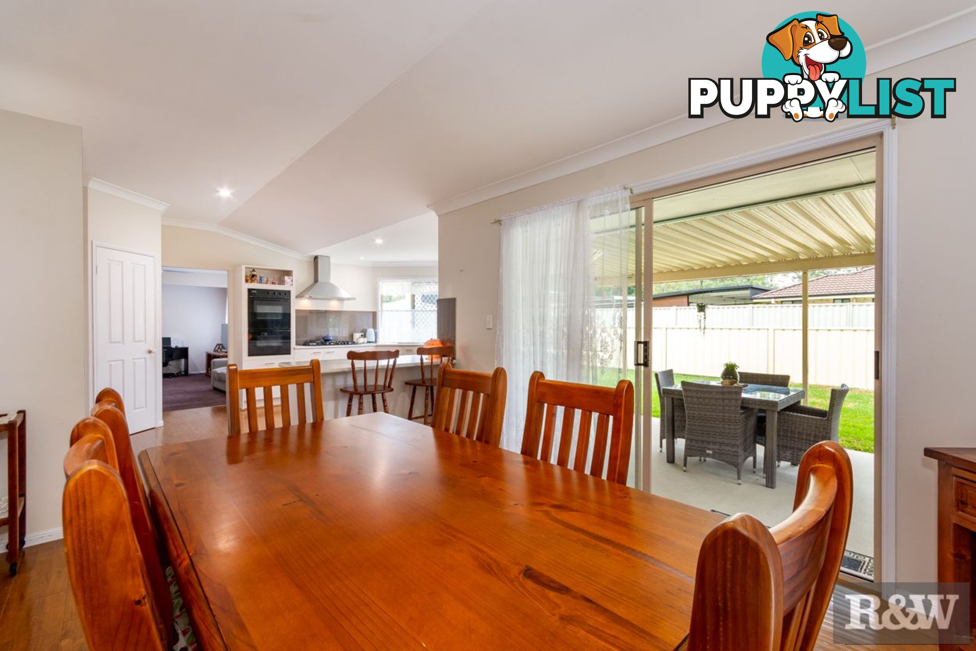 132 Wattlebird Drive Elimbah QLD 4516