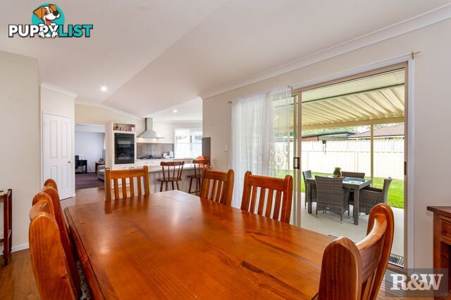 132 Wattlebird Drive Elimbah QLD 4516