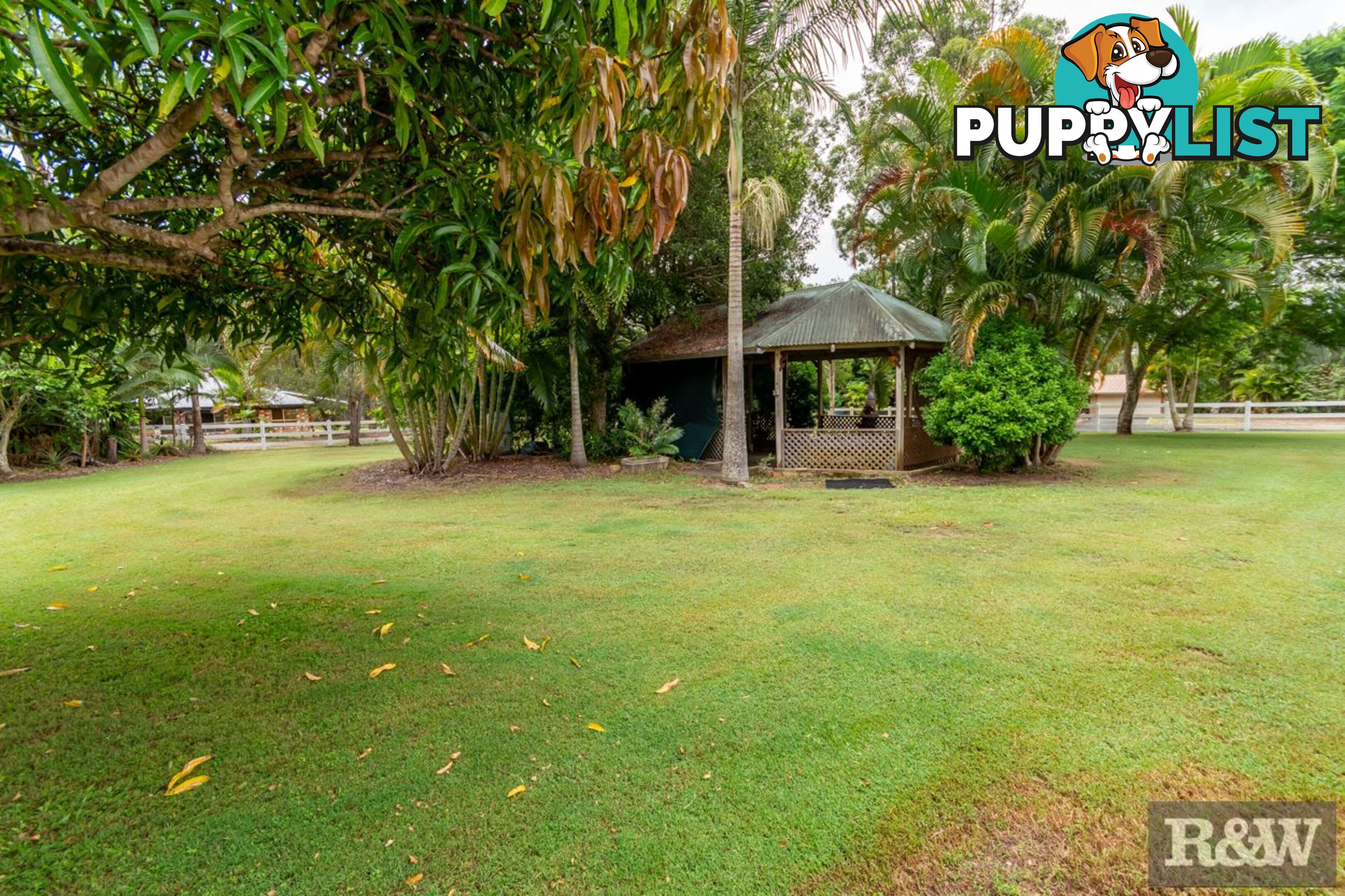 132 Wattlebird Drive Elimbah QLD 4516