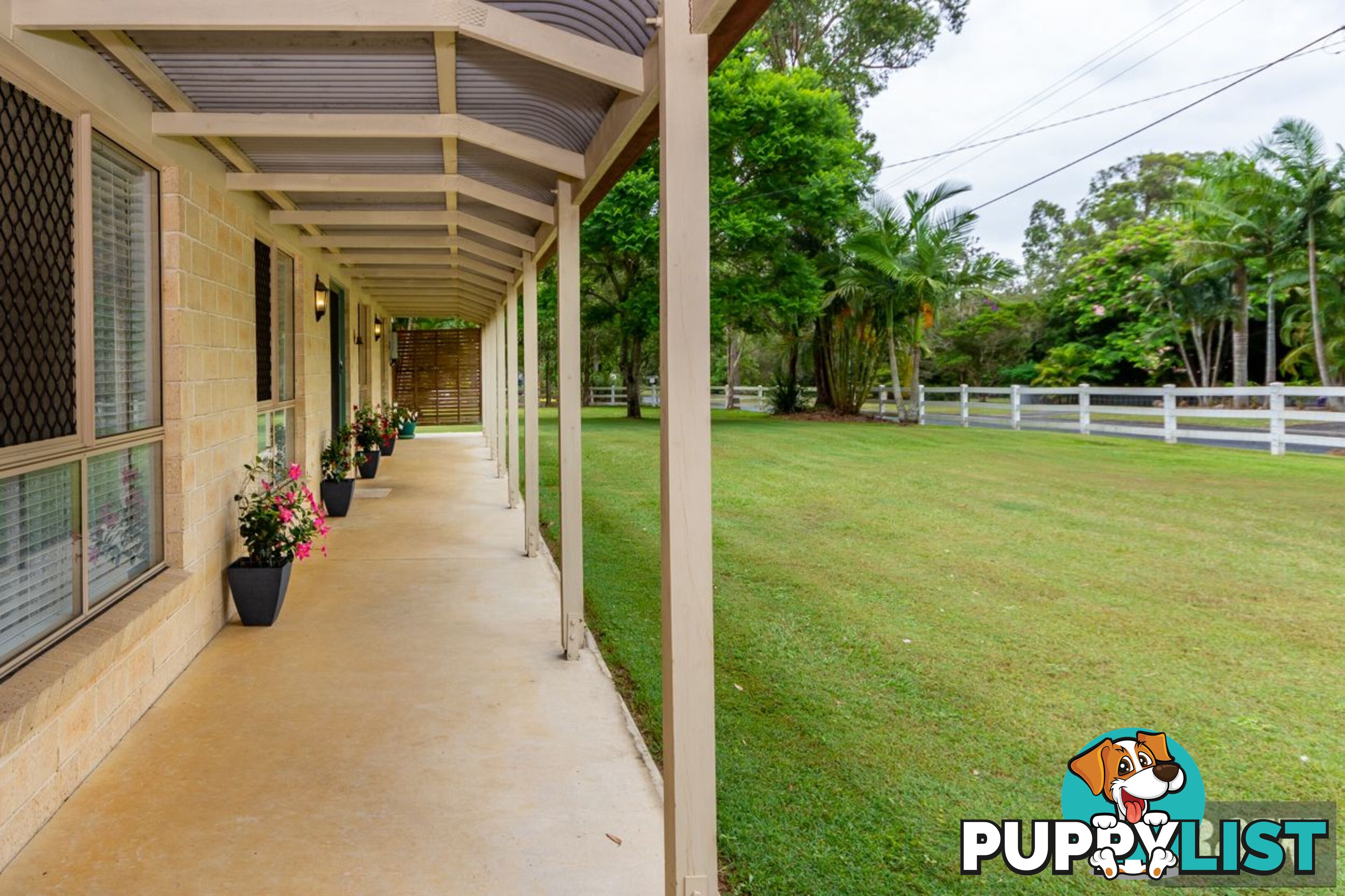 132 Wattlebird Drive Elimbah QLD 4516