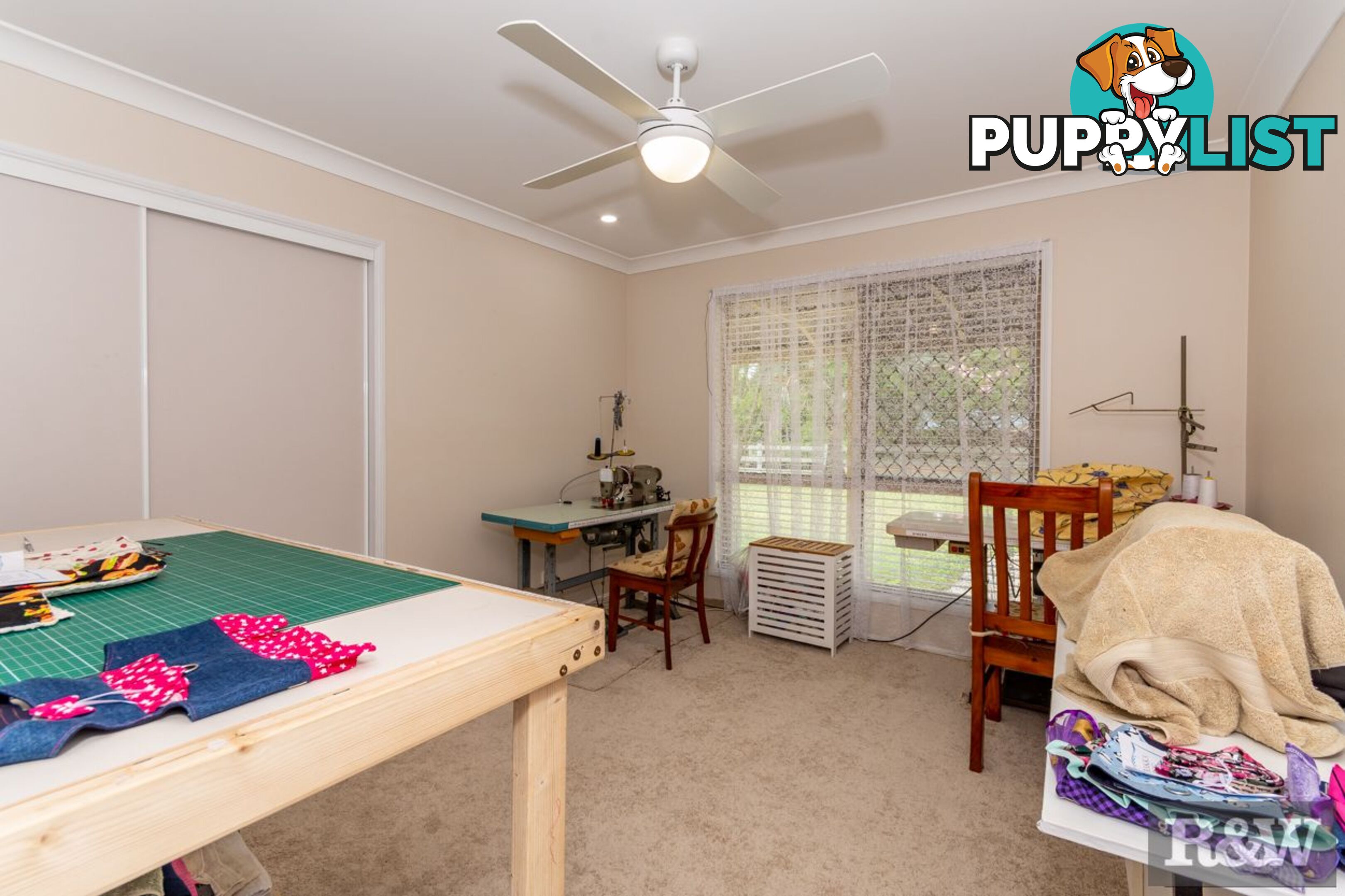 132 Wattlebird Drive Elimbah QLD 4516