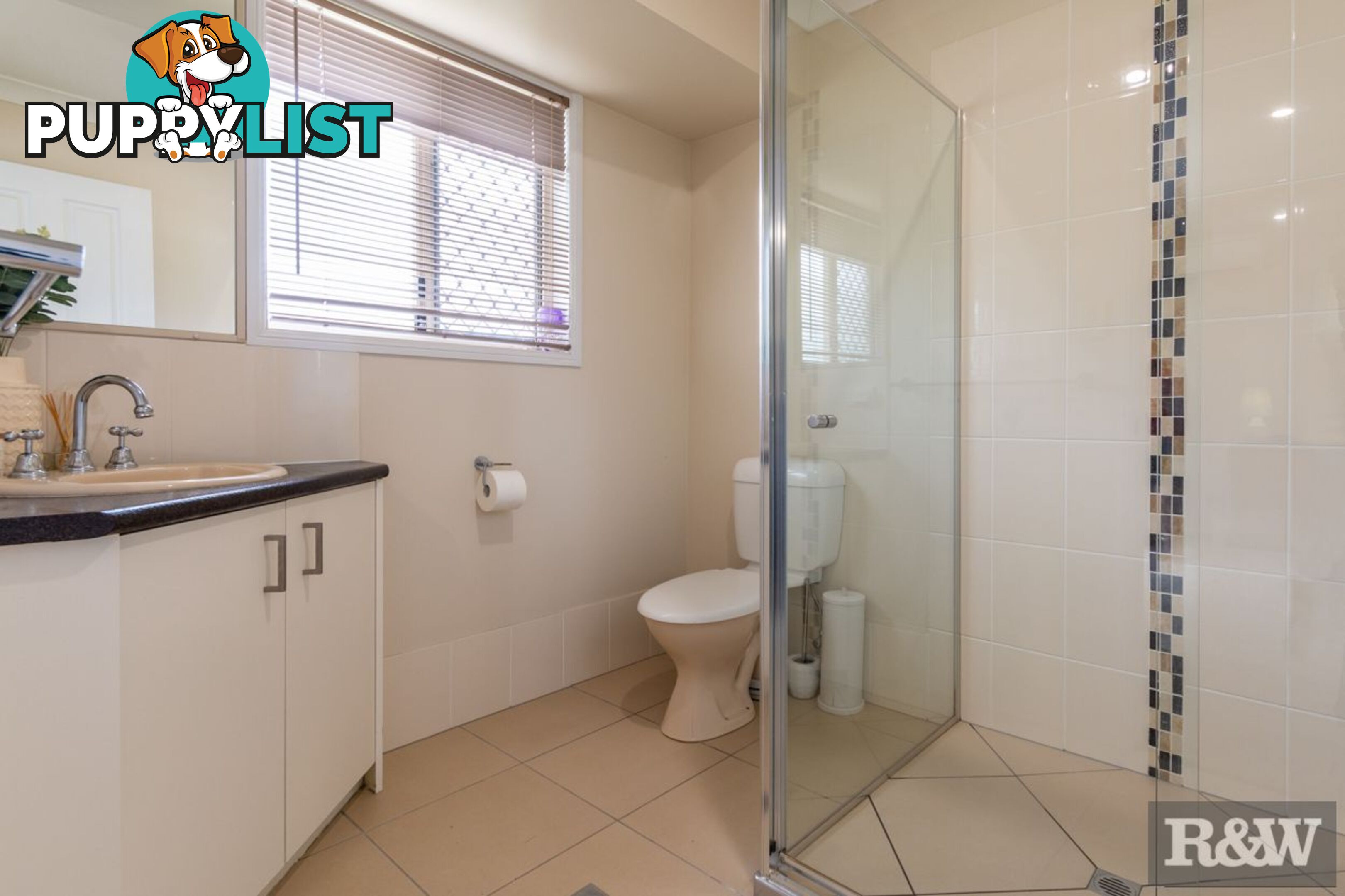 132 Wattlebird Drive Elimbah QLD 4516