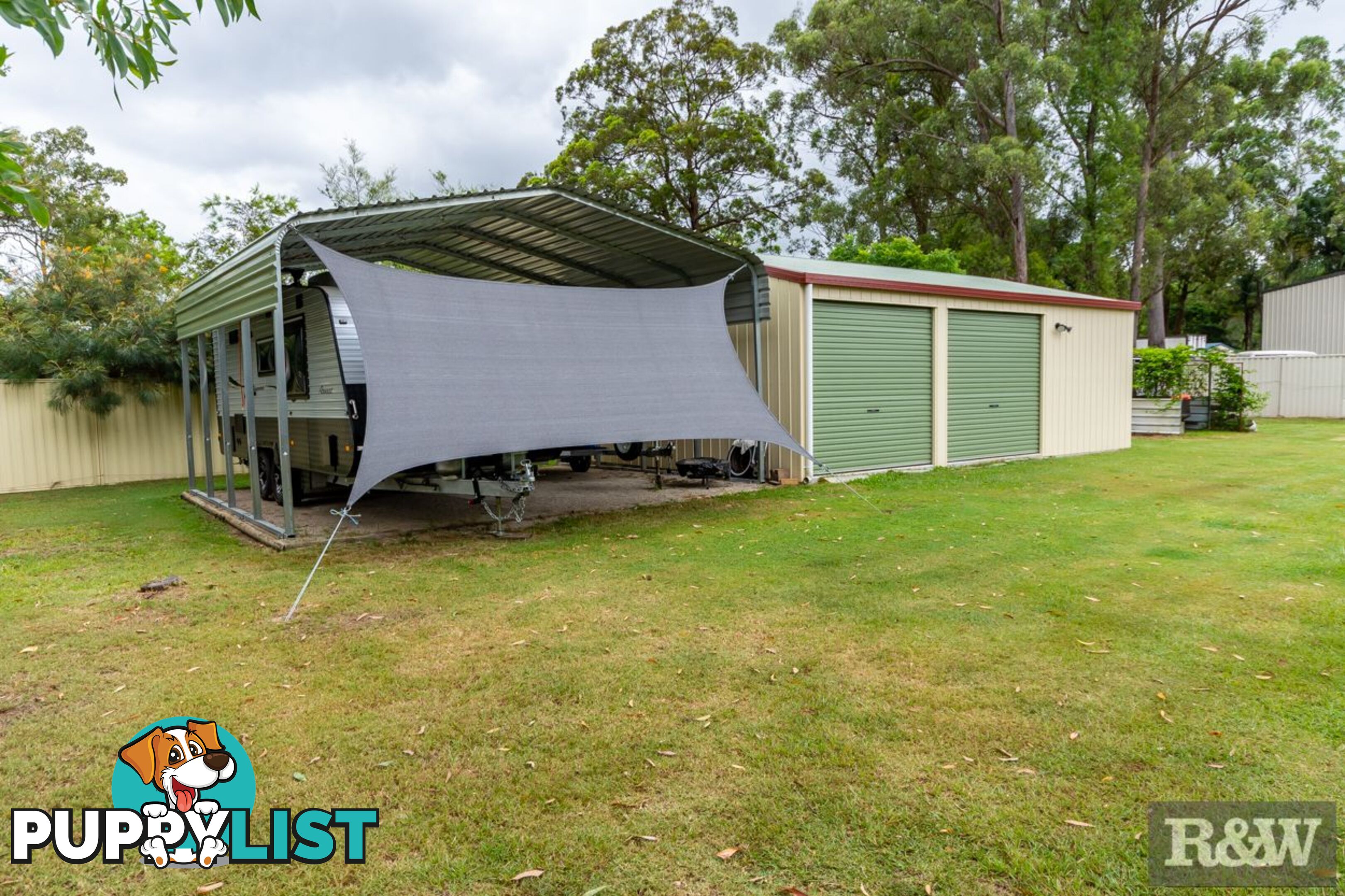 132 Wattlebird Drive Elimbah QLD 4516