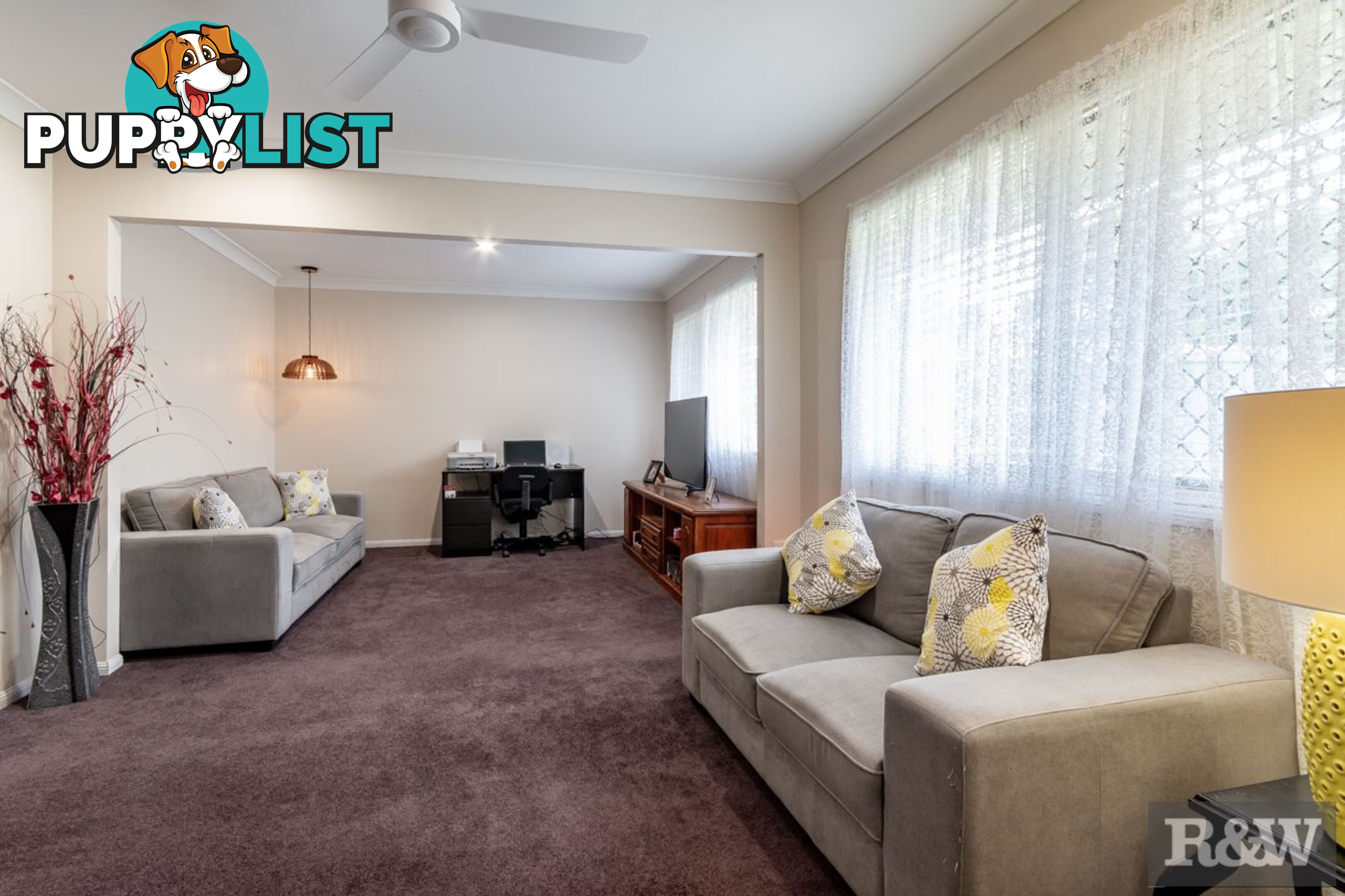 132 Wattlebird Drive Elimbah QLD 4516