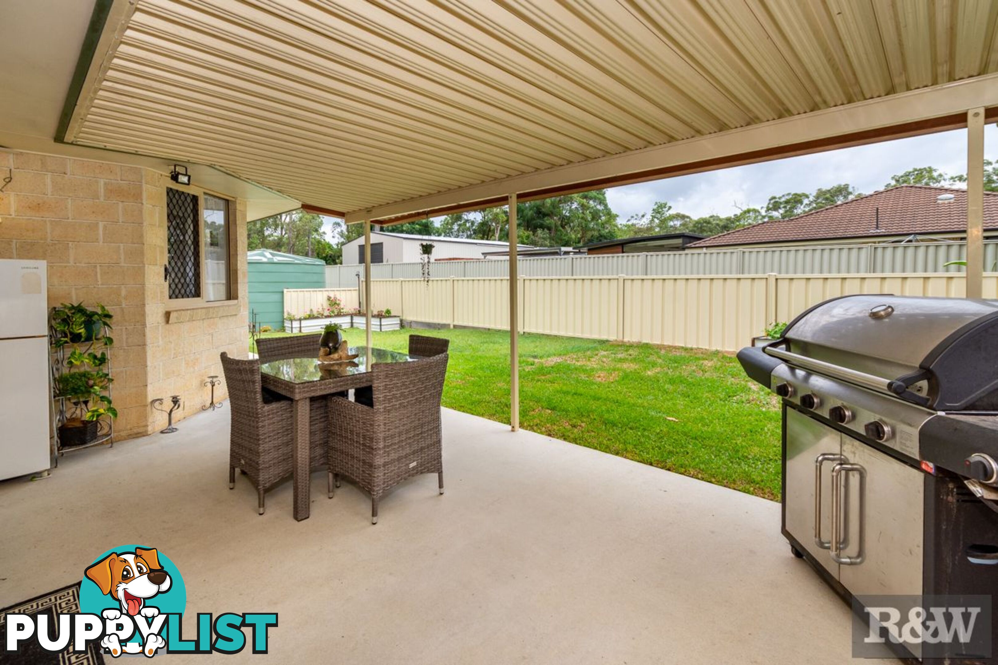 132 Wattlebird Drive Elimbah QLD 4516