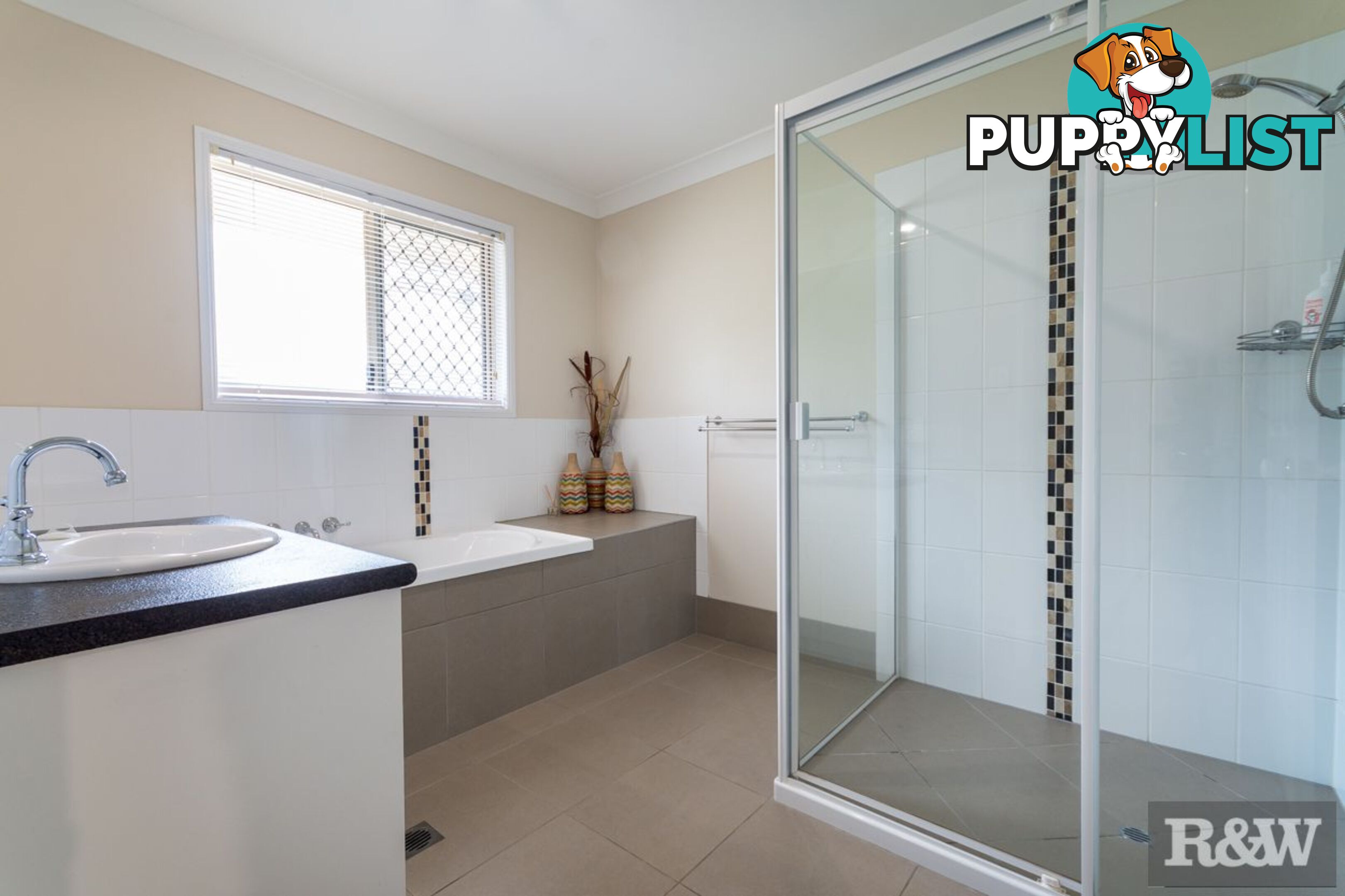 132 Wattlebird Drive Elimbah QLD 4516